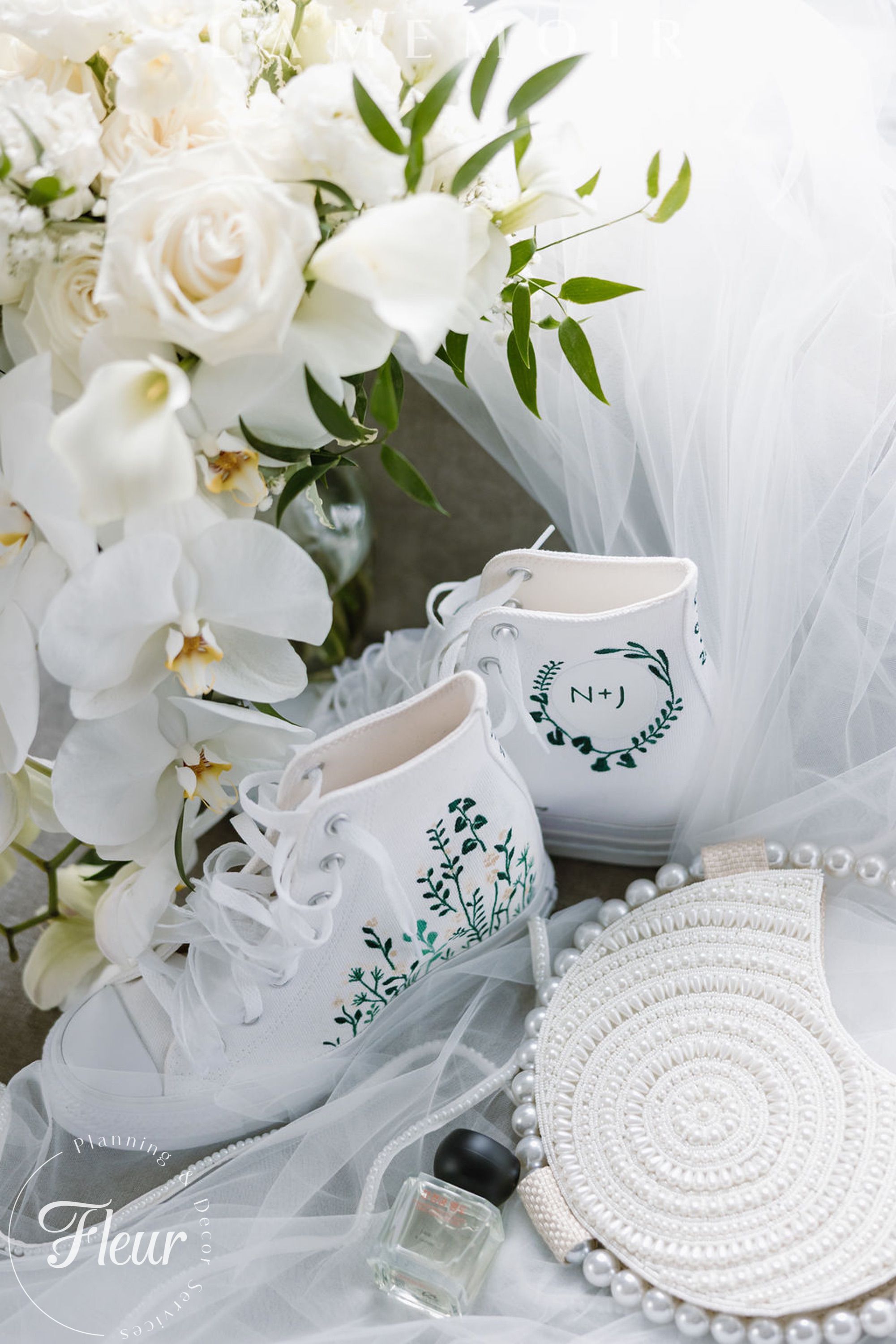 fleurweddings_libertygrand_namijohn45