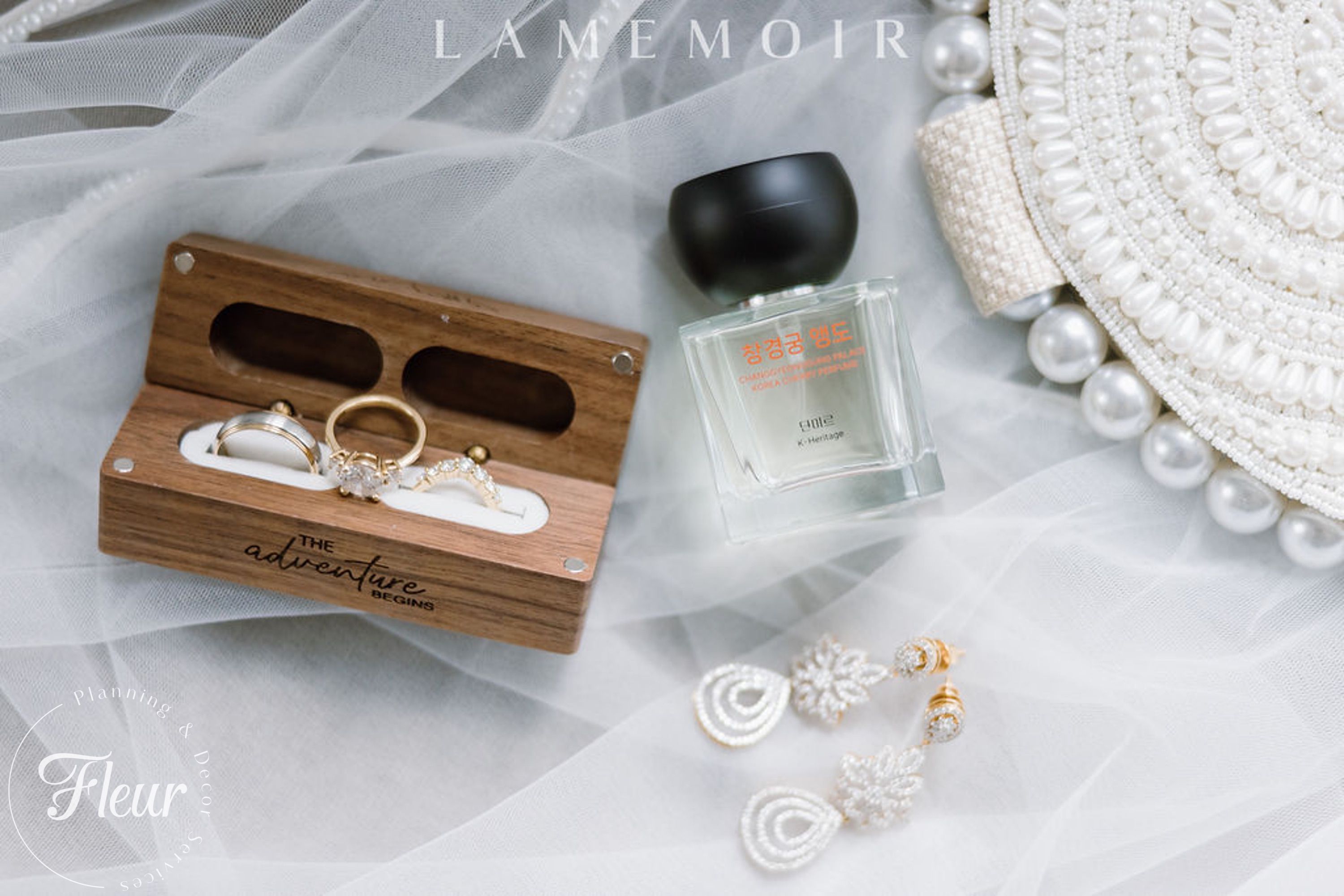 fleurweddings_libertygrand_namijohn46