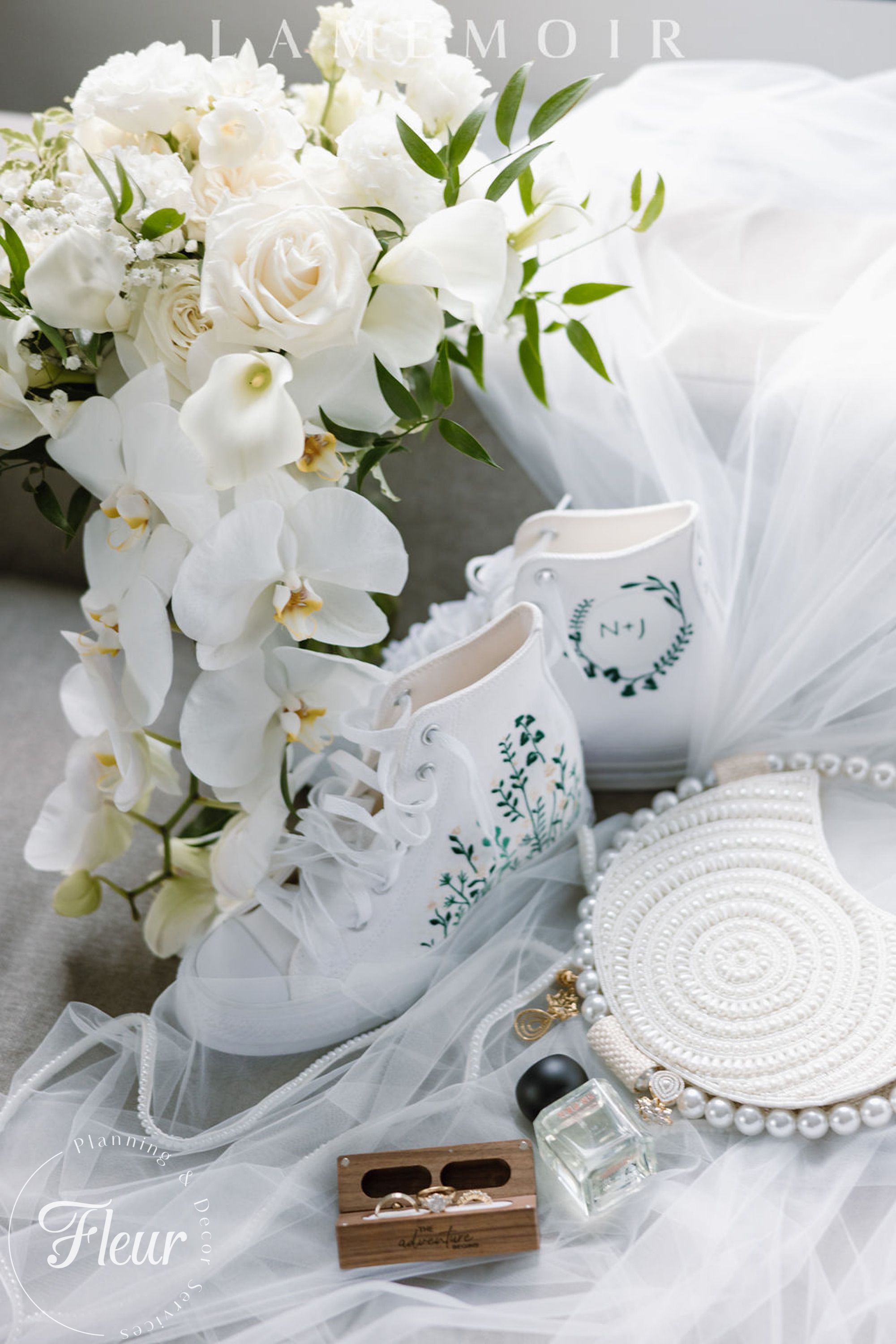 fleurweddings_libertygrand_namijohn47
