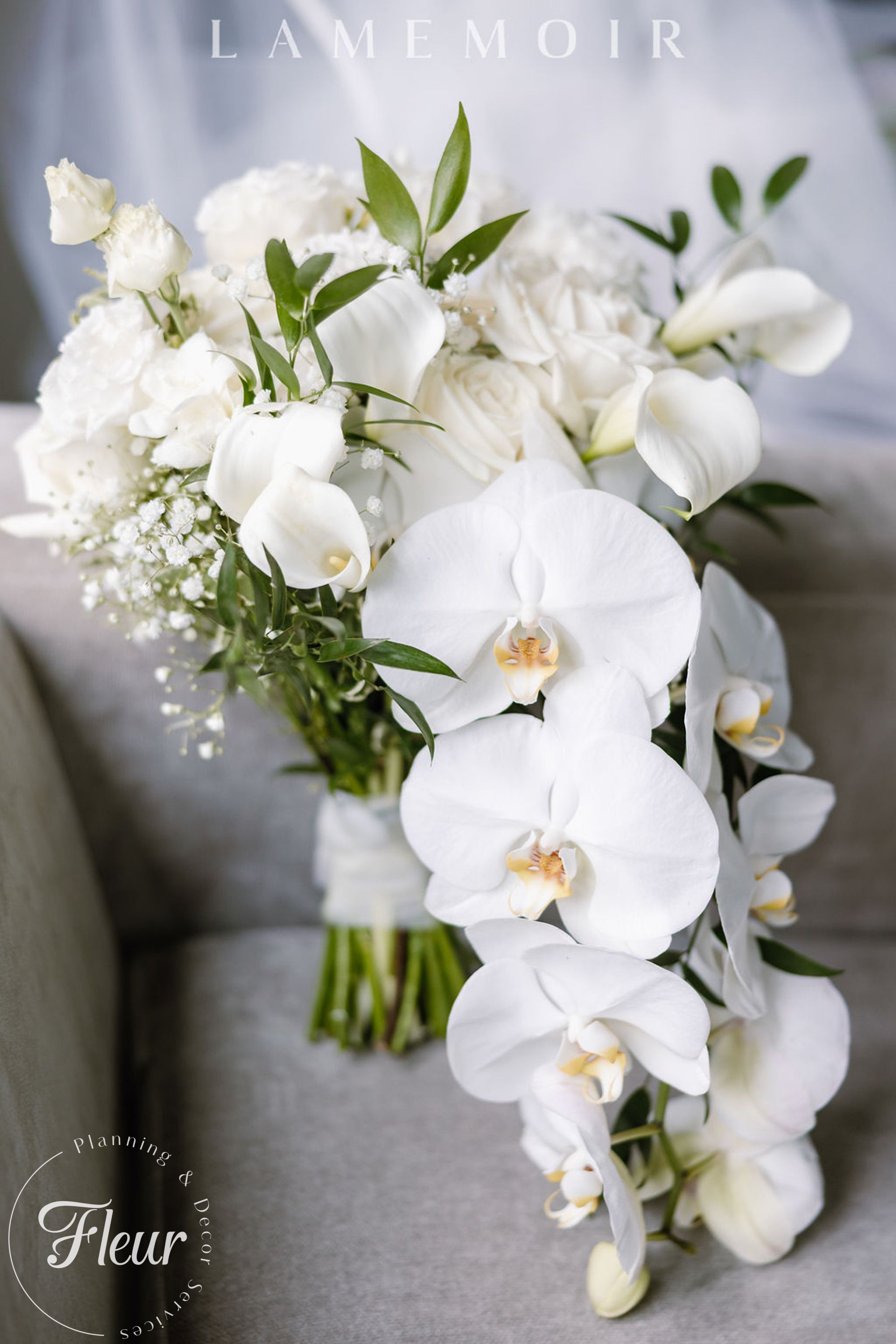 fleurweddings_libertygrand_namijohn48