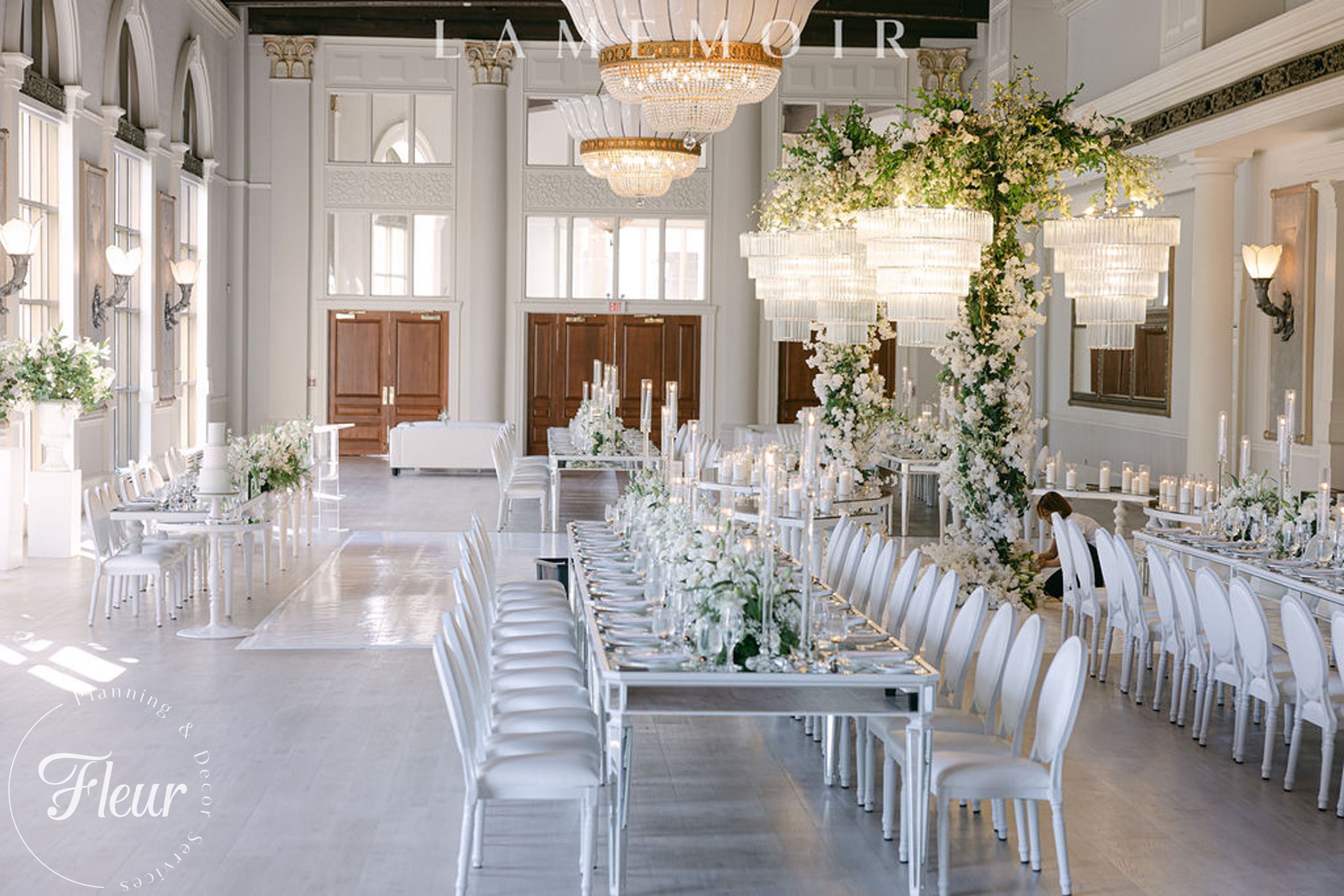 fleurweddings_libertygrand_namijohn49