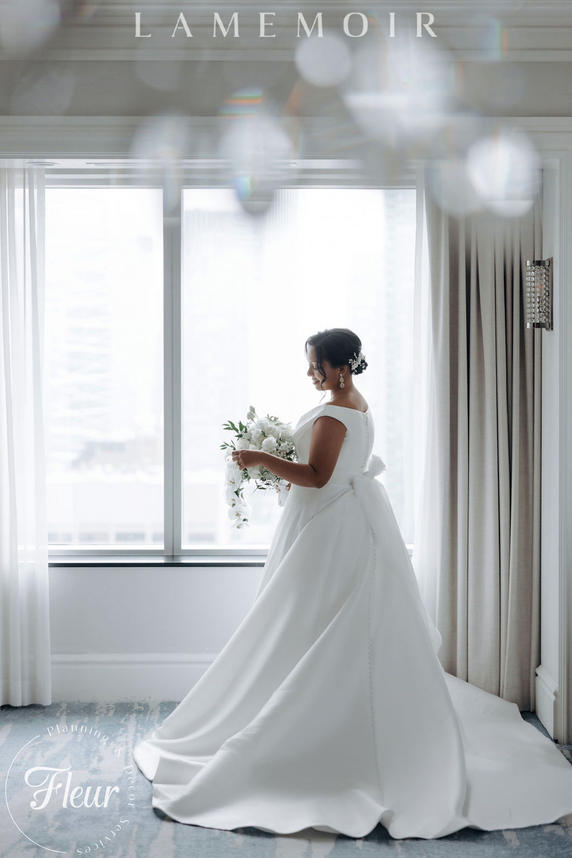 fleurweddings_libertygrand_namijohn5