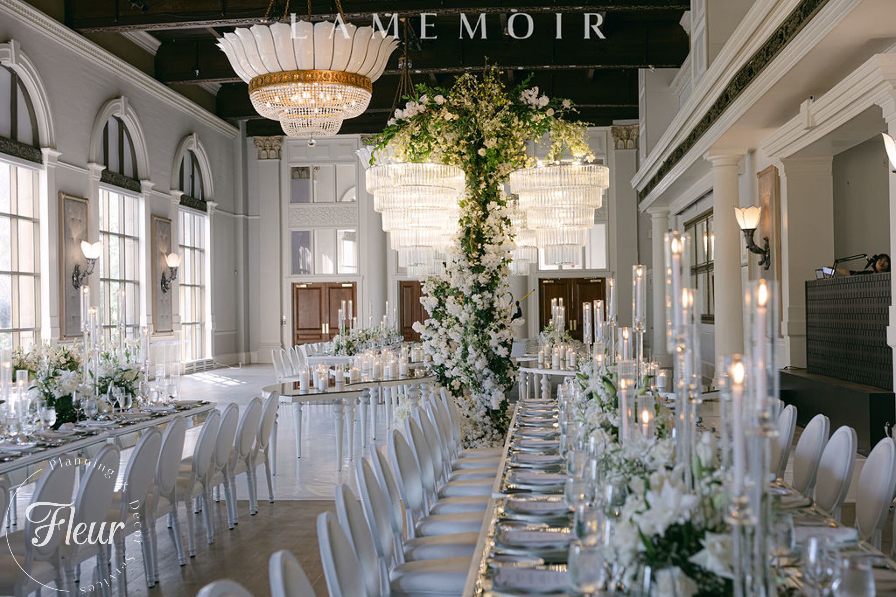 fleurweddings_libertygrand_namijohn50