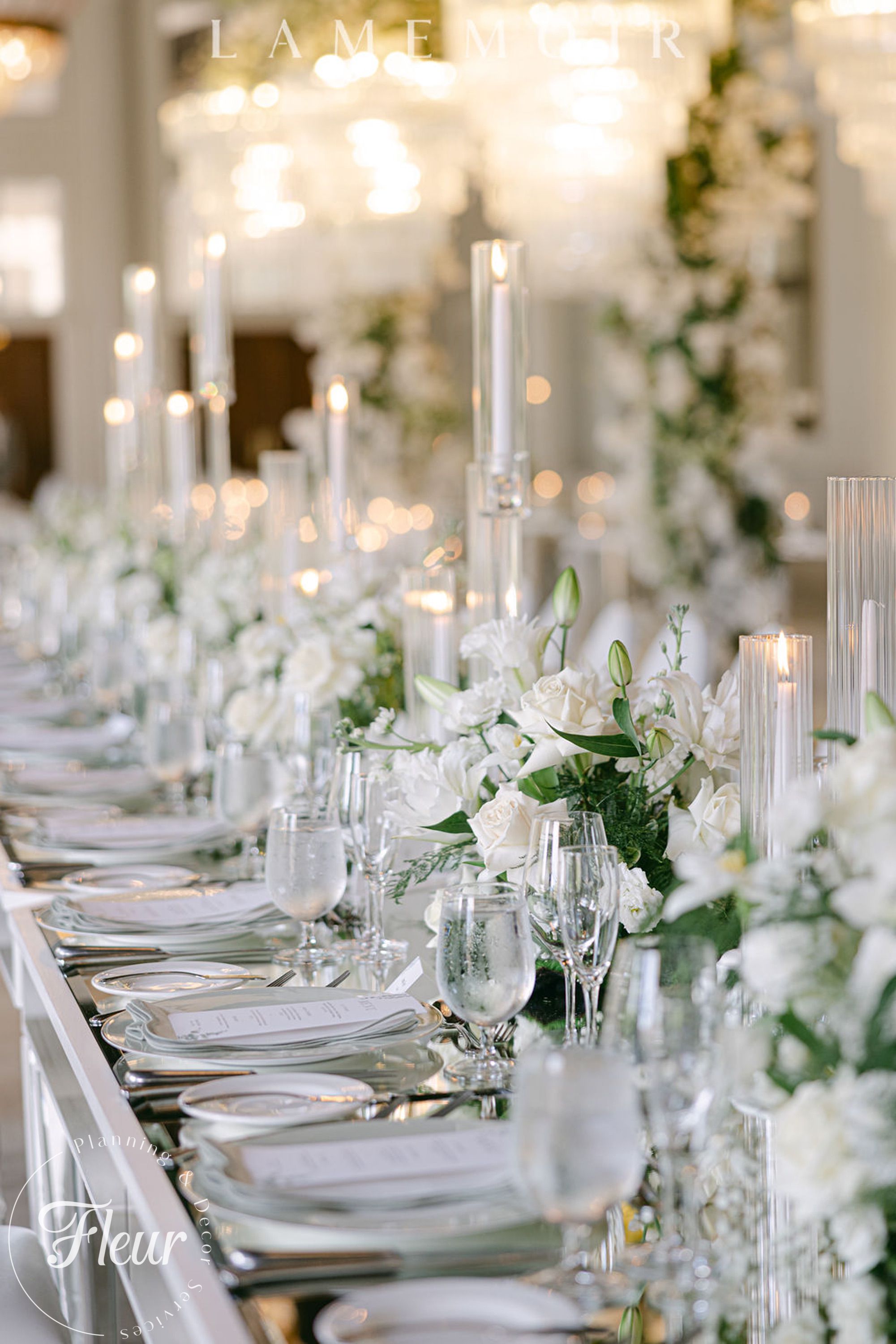 fleurweddings_libertygrand_namijohn51