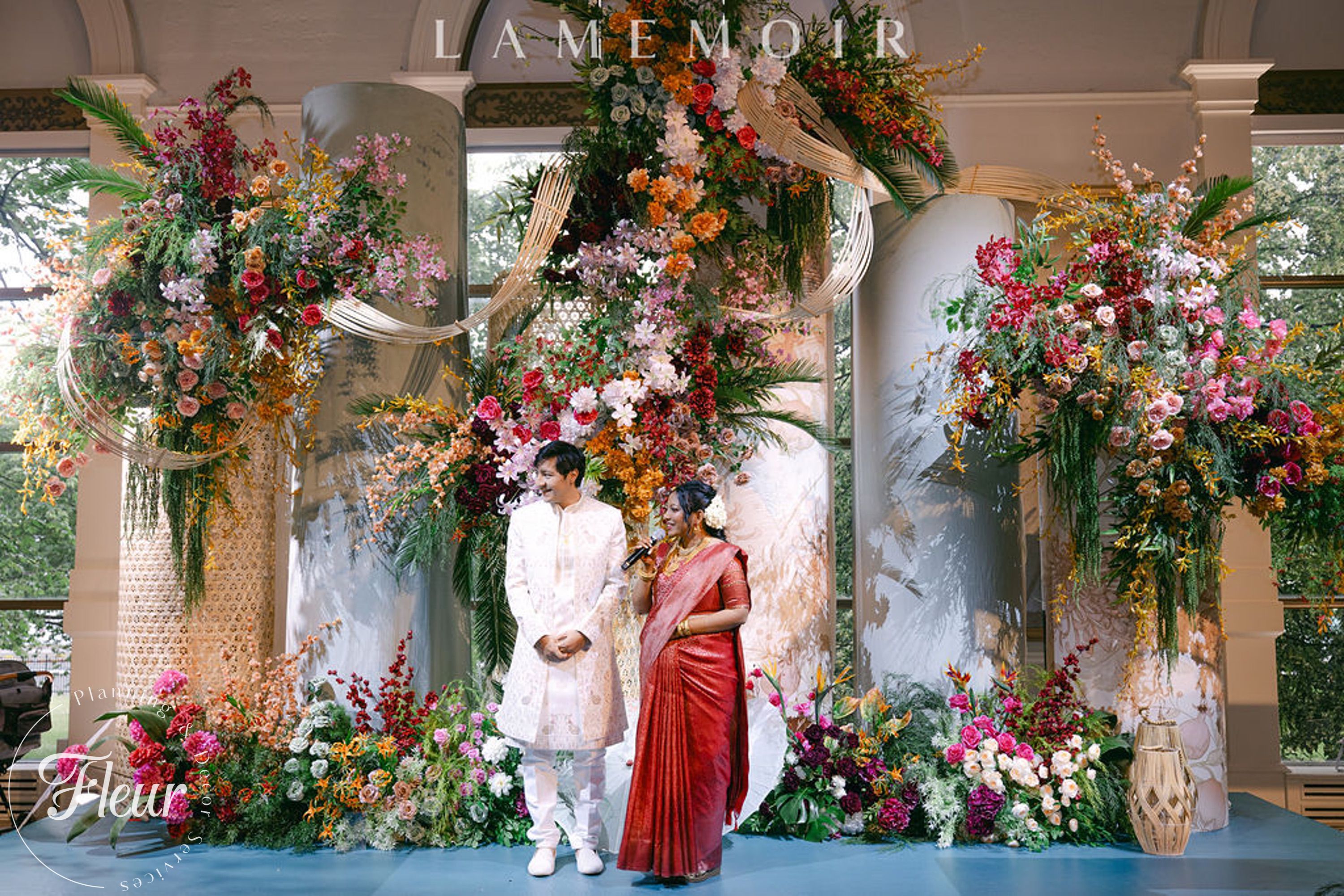 fleurweddings_libertygrand_namijohn510