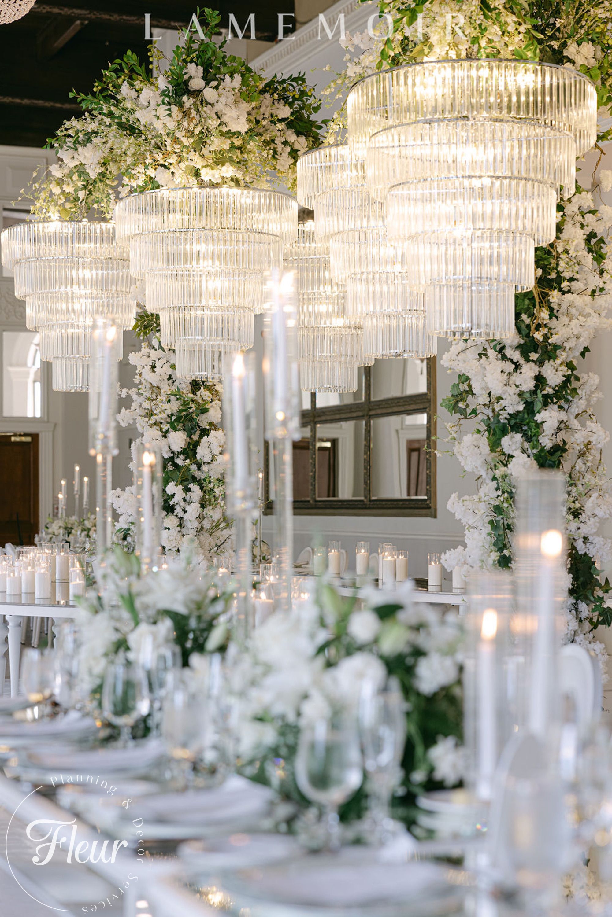 fleurweddings_libertygrand_namijohn52