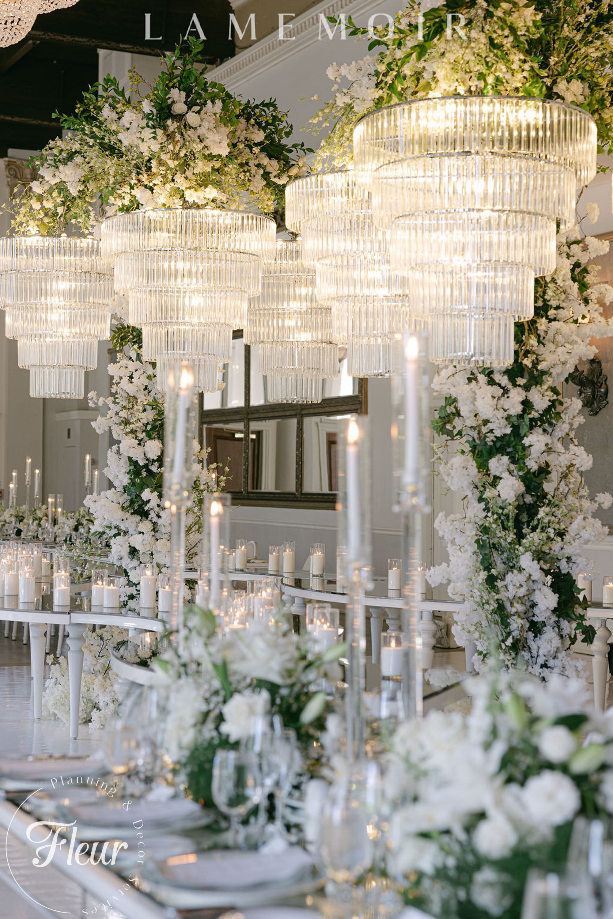 fleurweddings_libertygrand_namijohn53