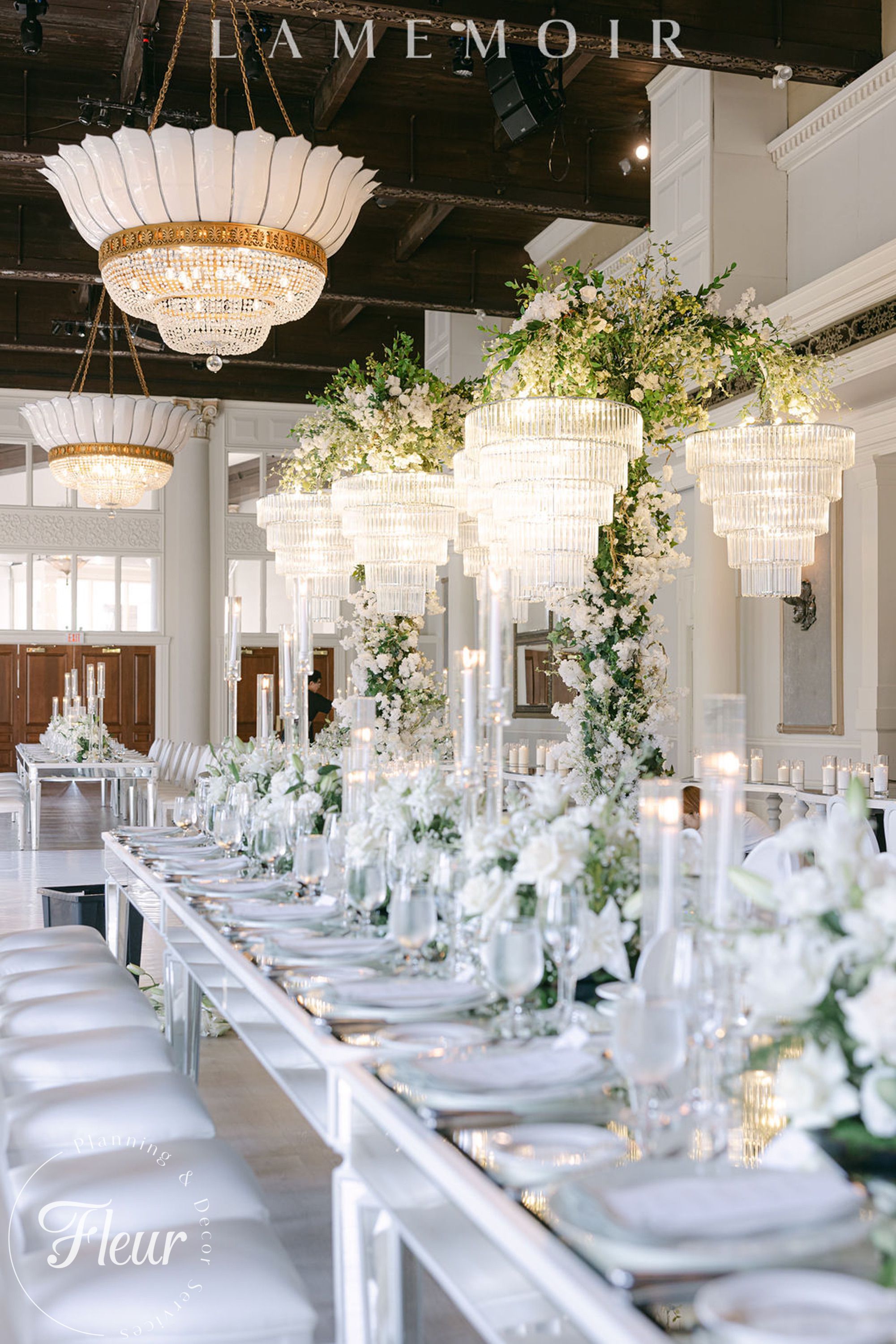 fleurweddings_libertygrand_namijohn54
