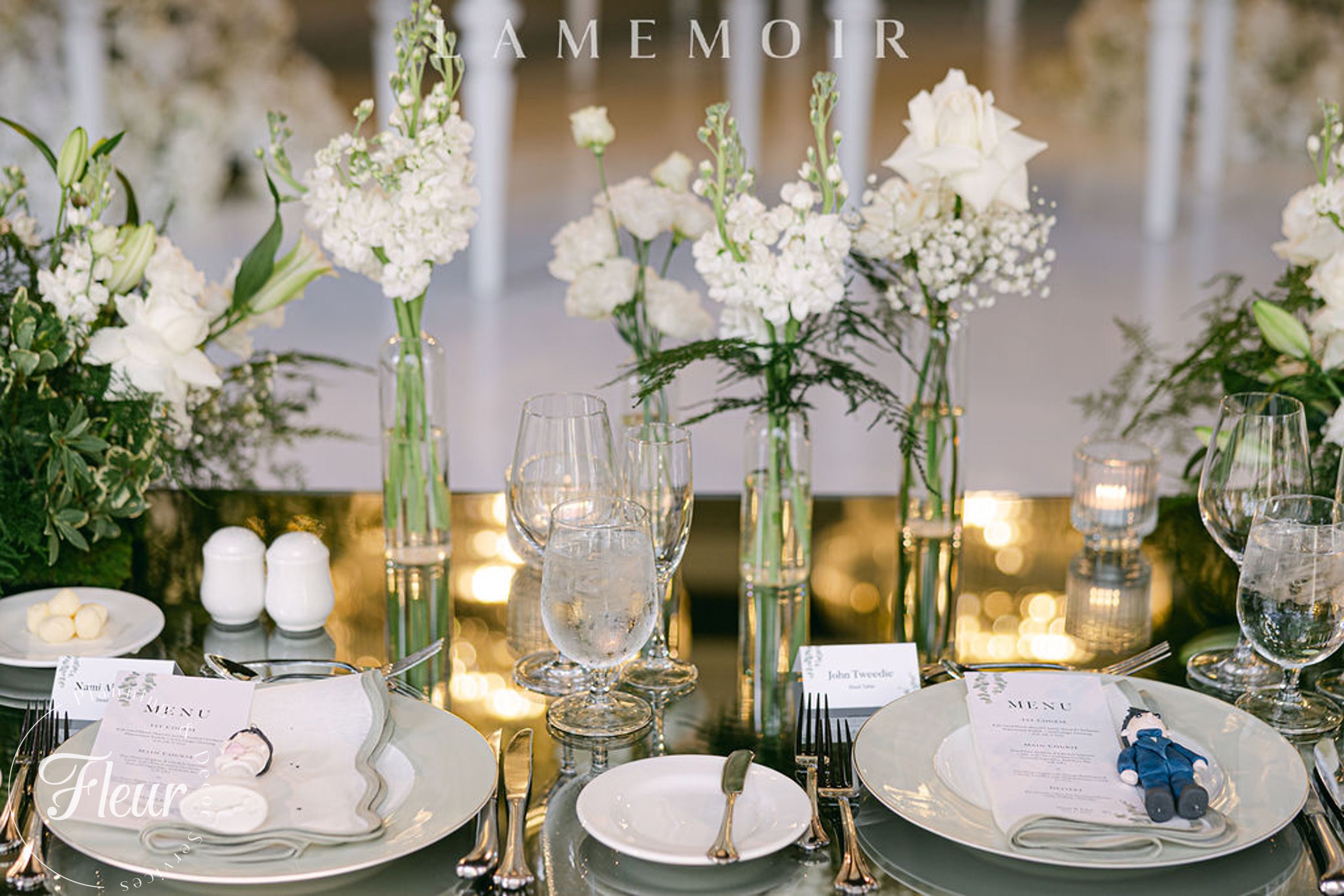 fleurweddings_libertygrand_namijohn55