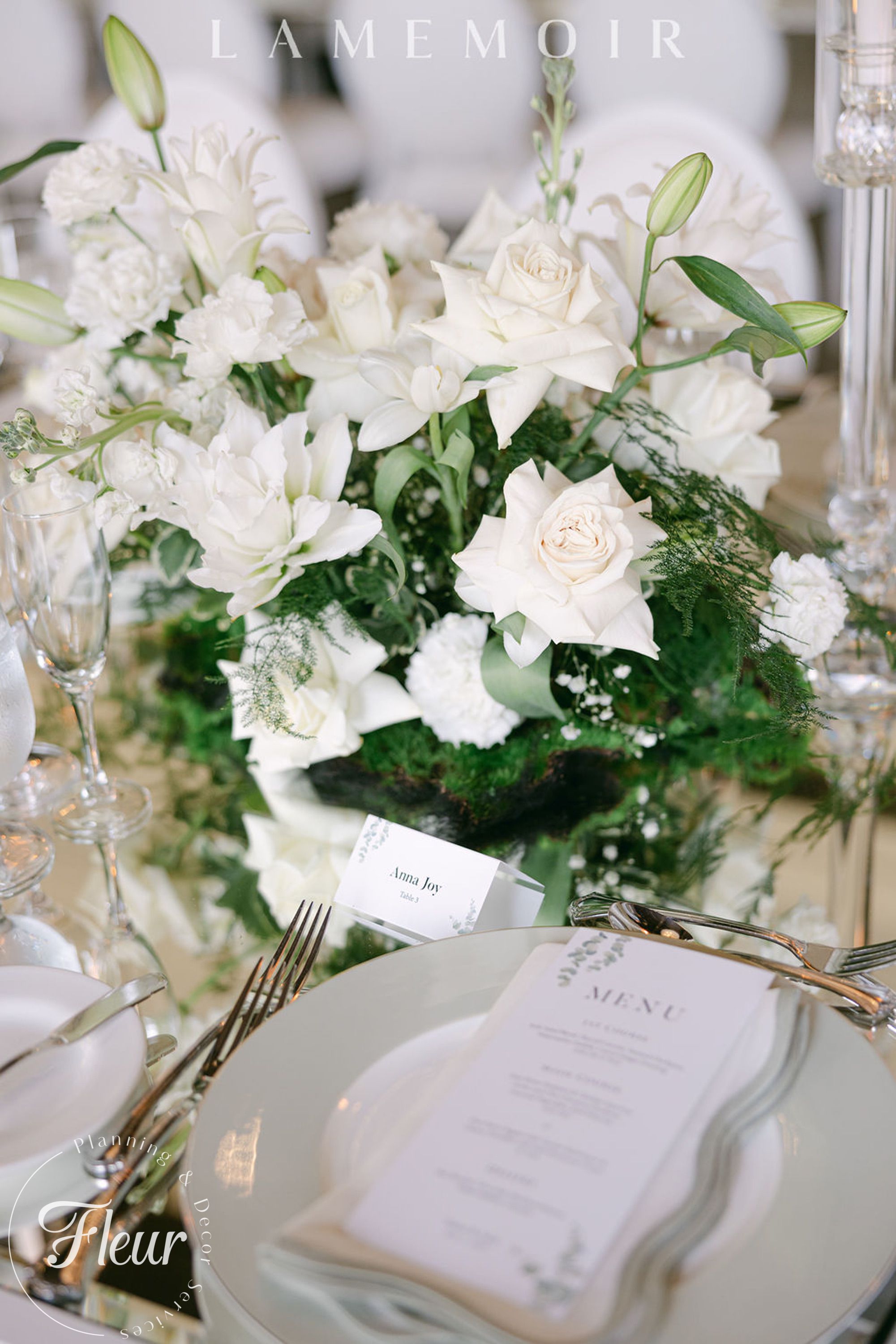 fleurweddings_libertygrand_namijohn56