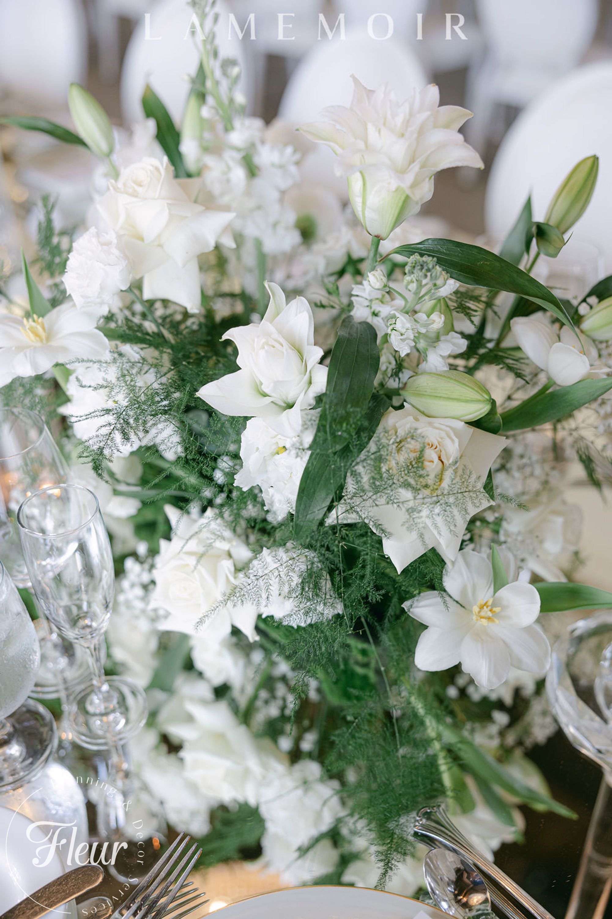 fleurweddings_libertygrand_namijohn57