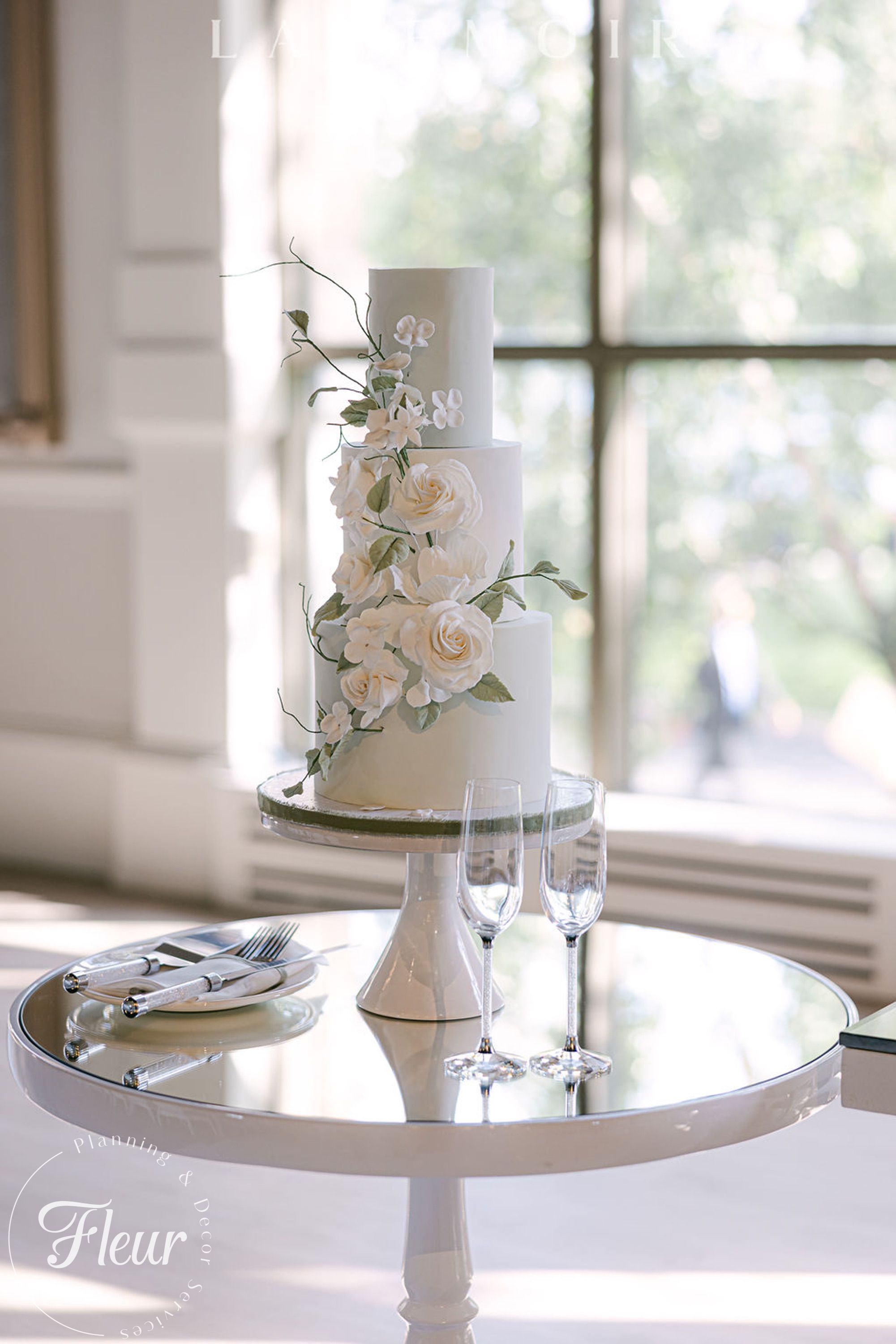 fleurweddings_libertygrand_namijohn58