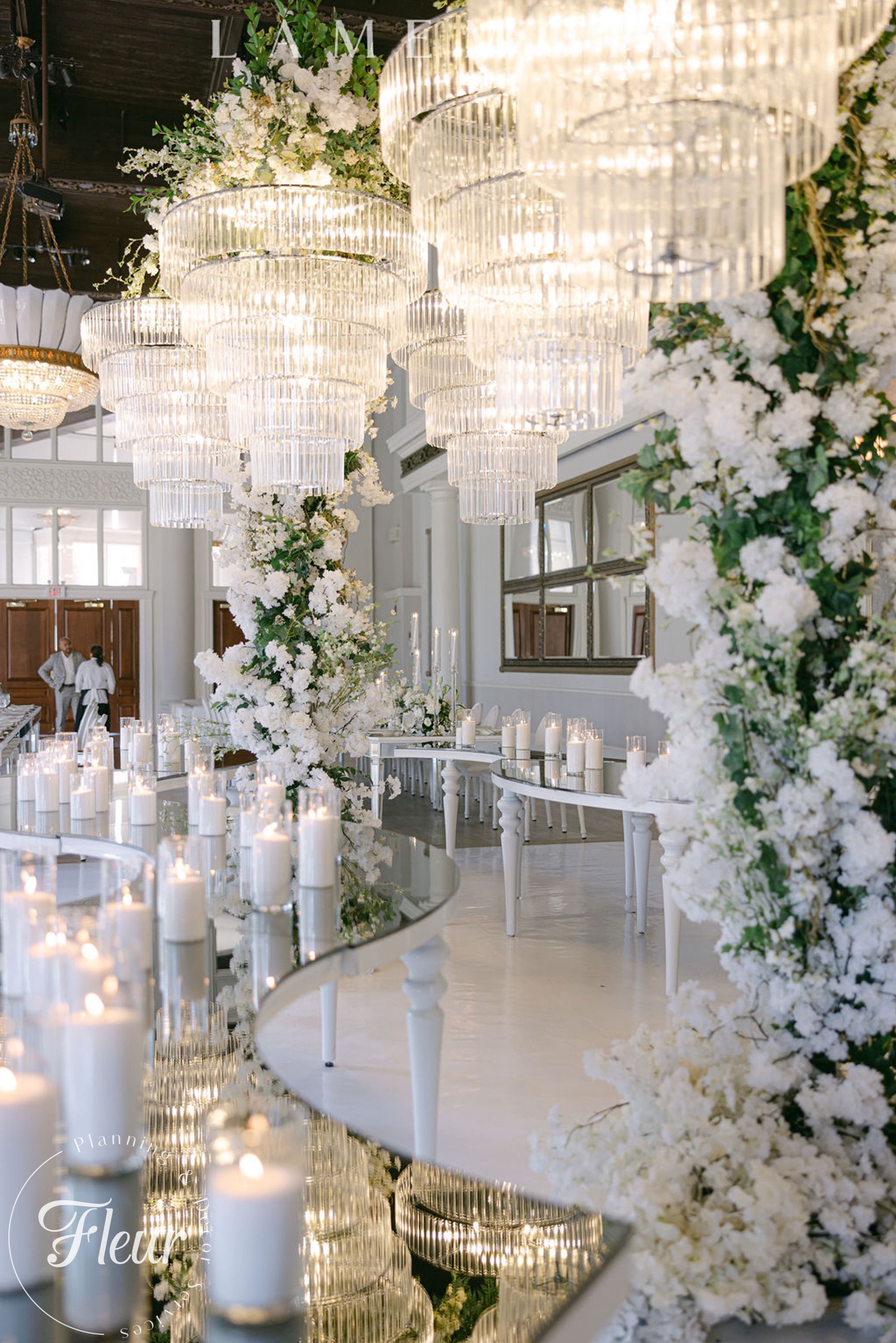 fleurweddings_libertygrand_namijohn59