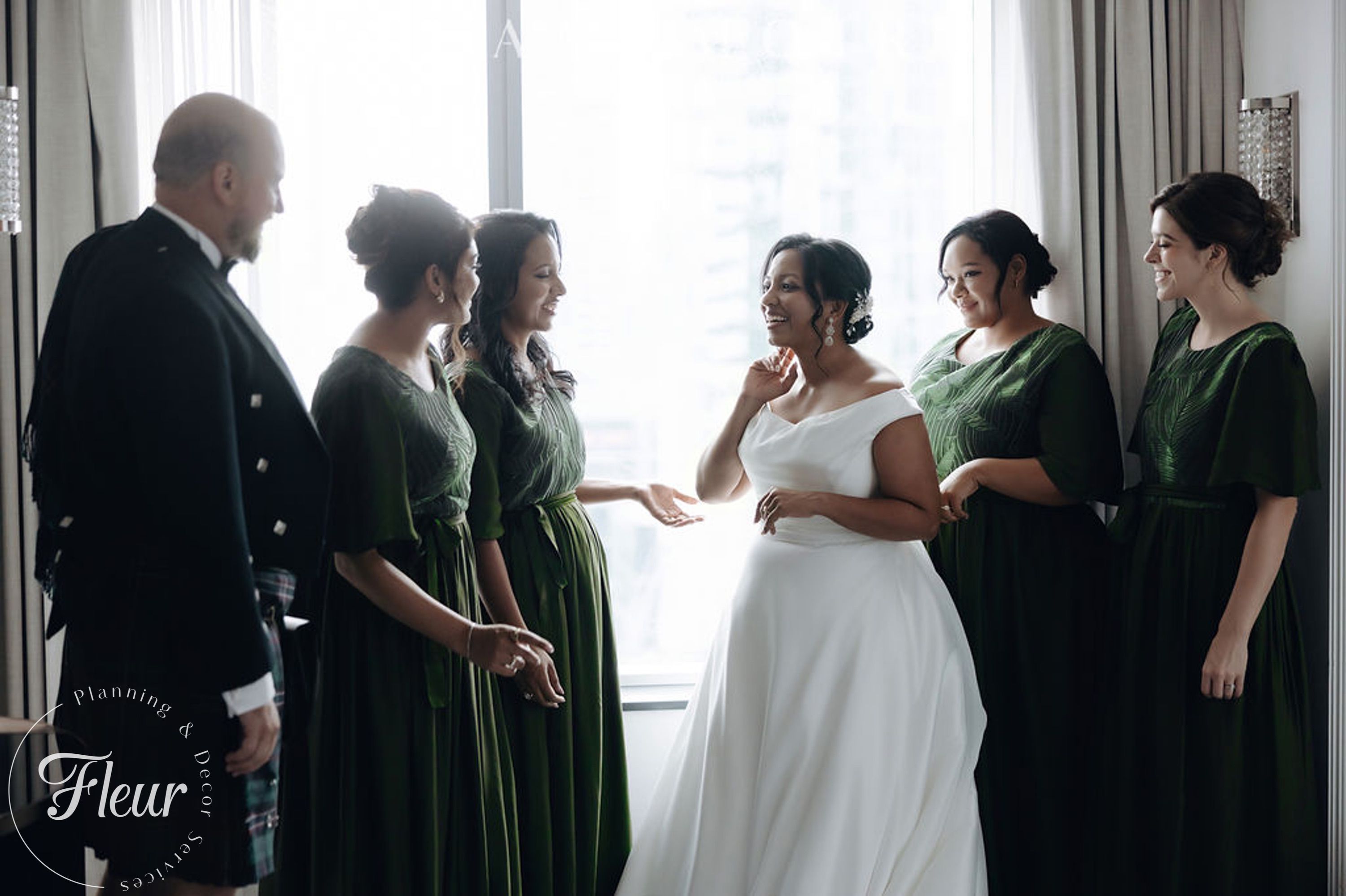 fleurweddings_libertygrand_namijohn6