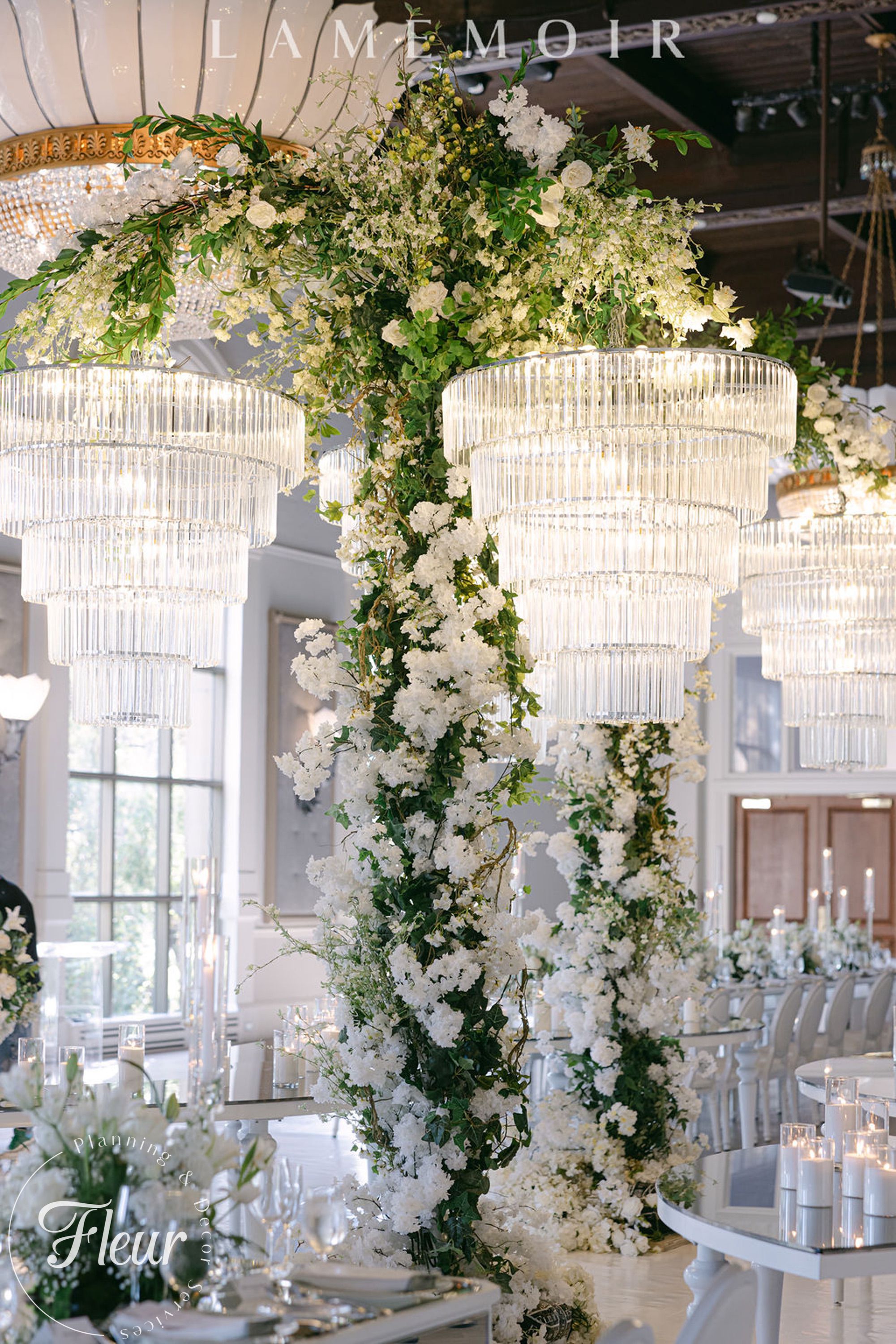 fleurweddings_libertygrand_namijohn60