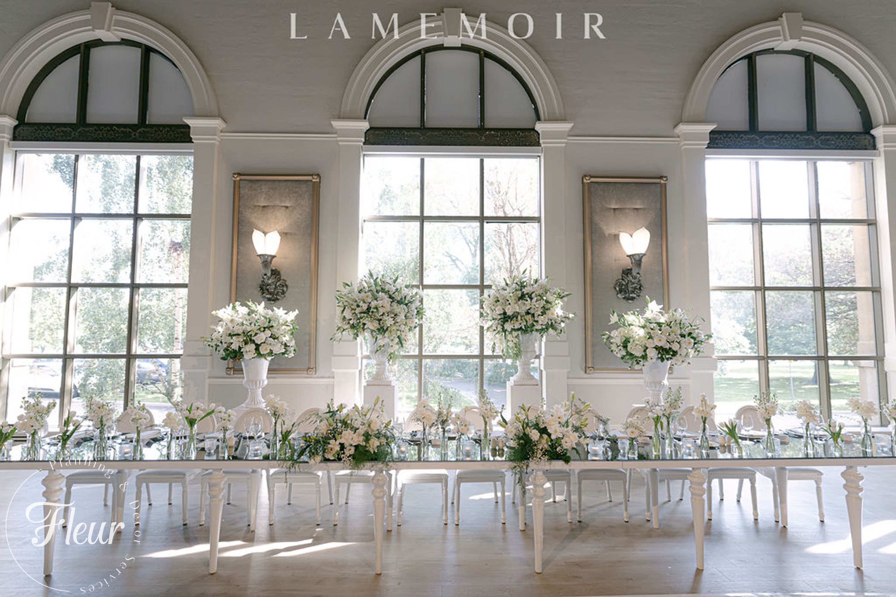 fleurweddings_libertygrand_namijohn61