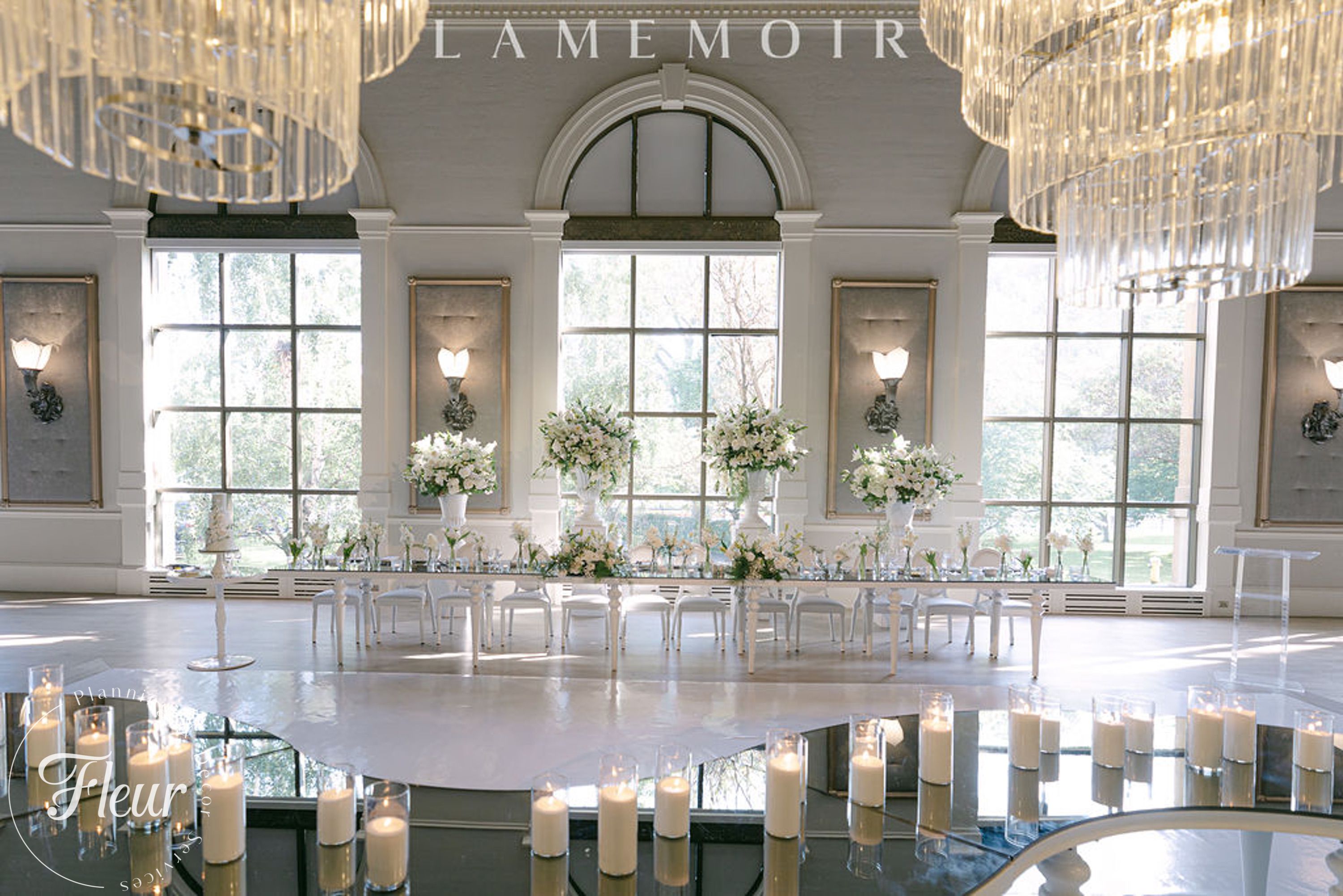 fleurweddings_libertygrand_namijohn62