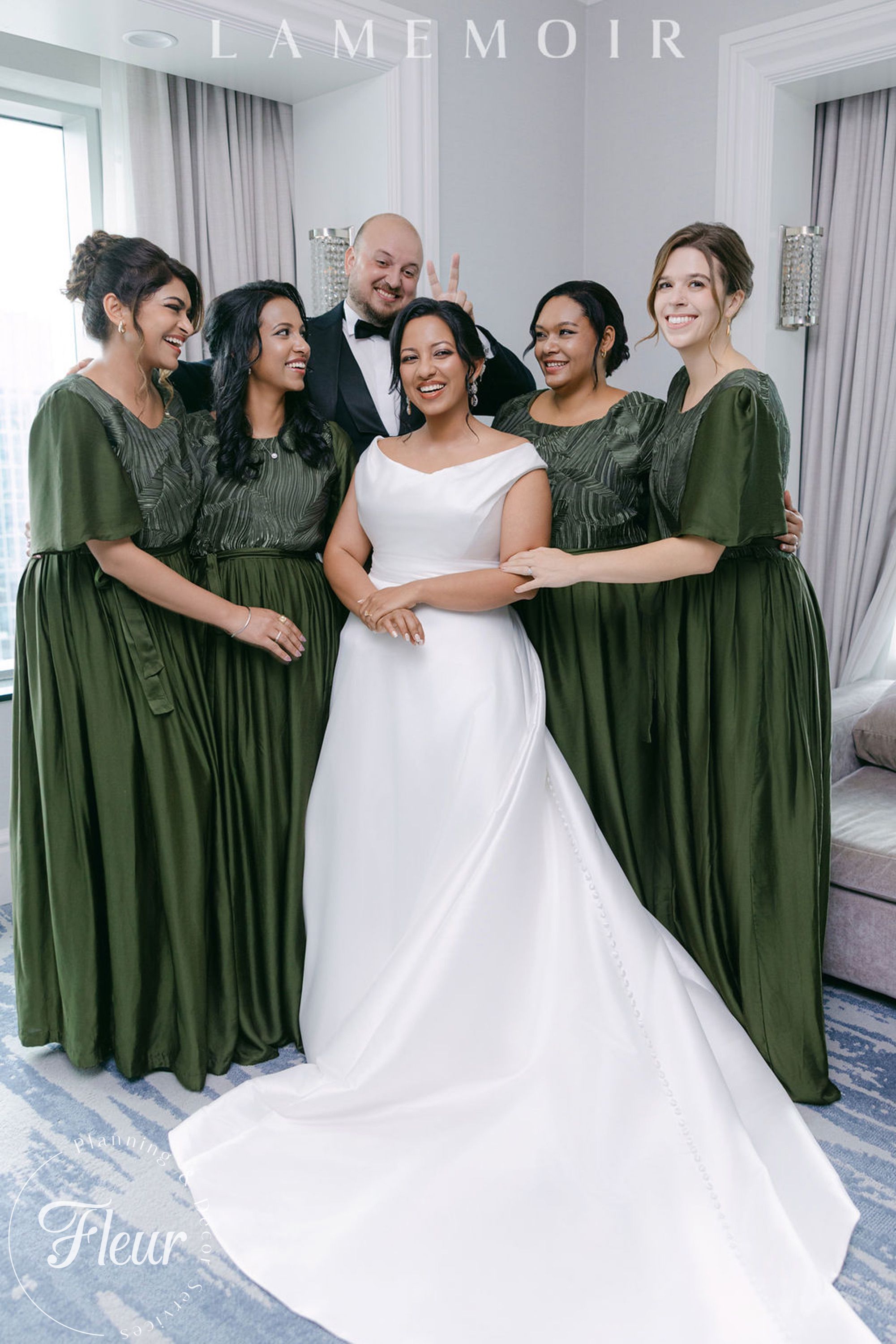 fleurweddings_libertygrand_namijohn7
