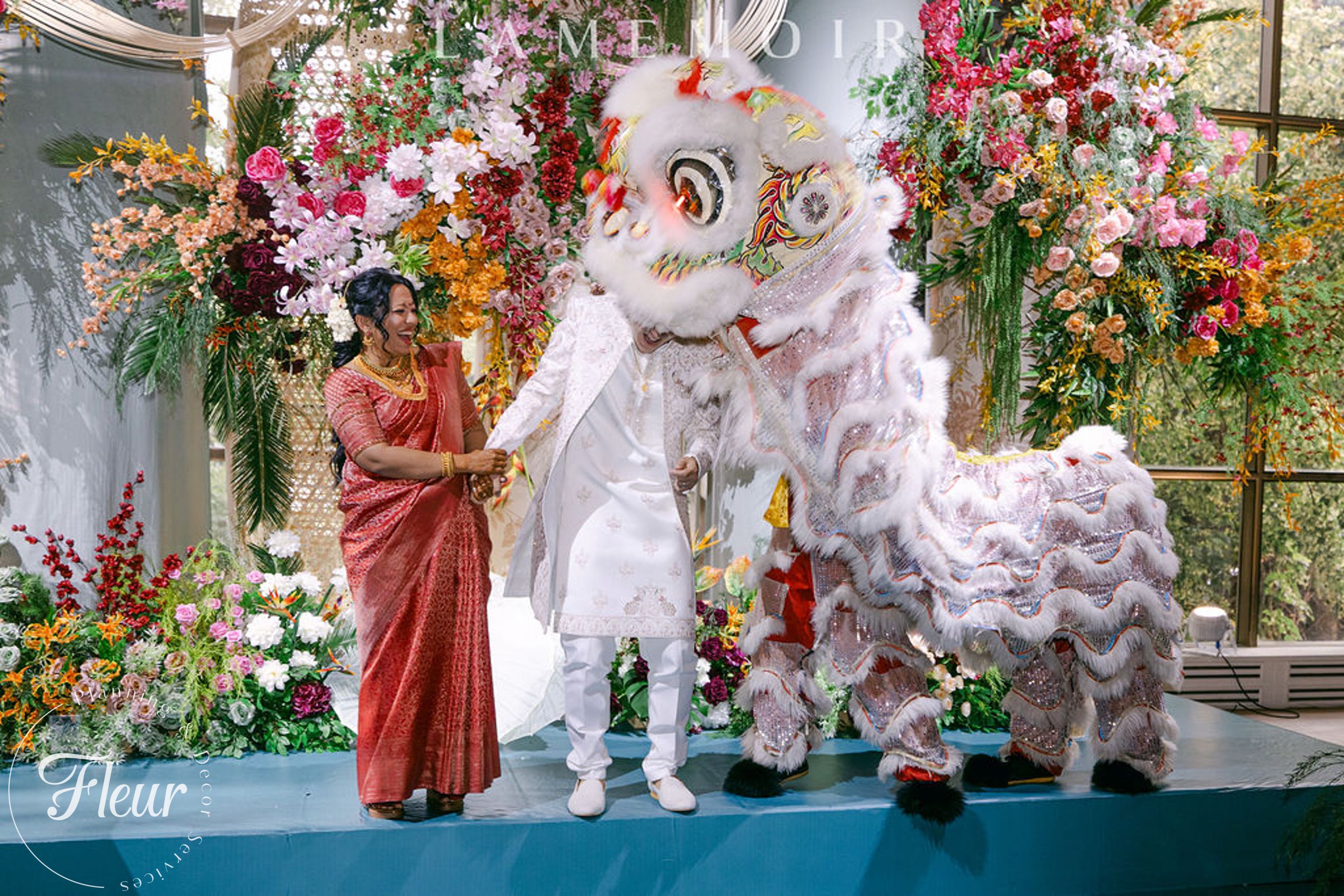 fleurweddings_libertygrand_namijohn71