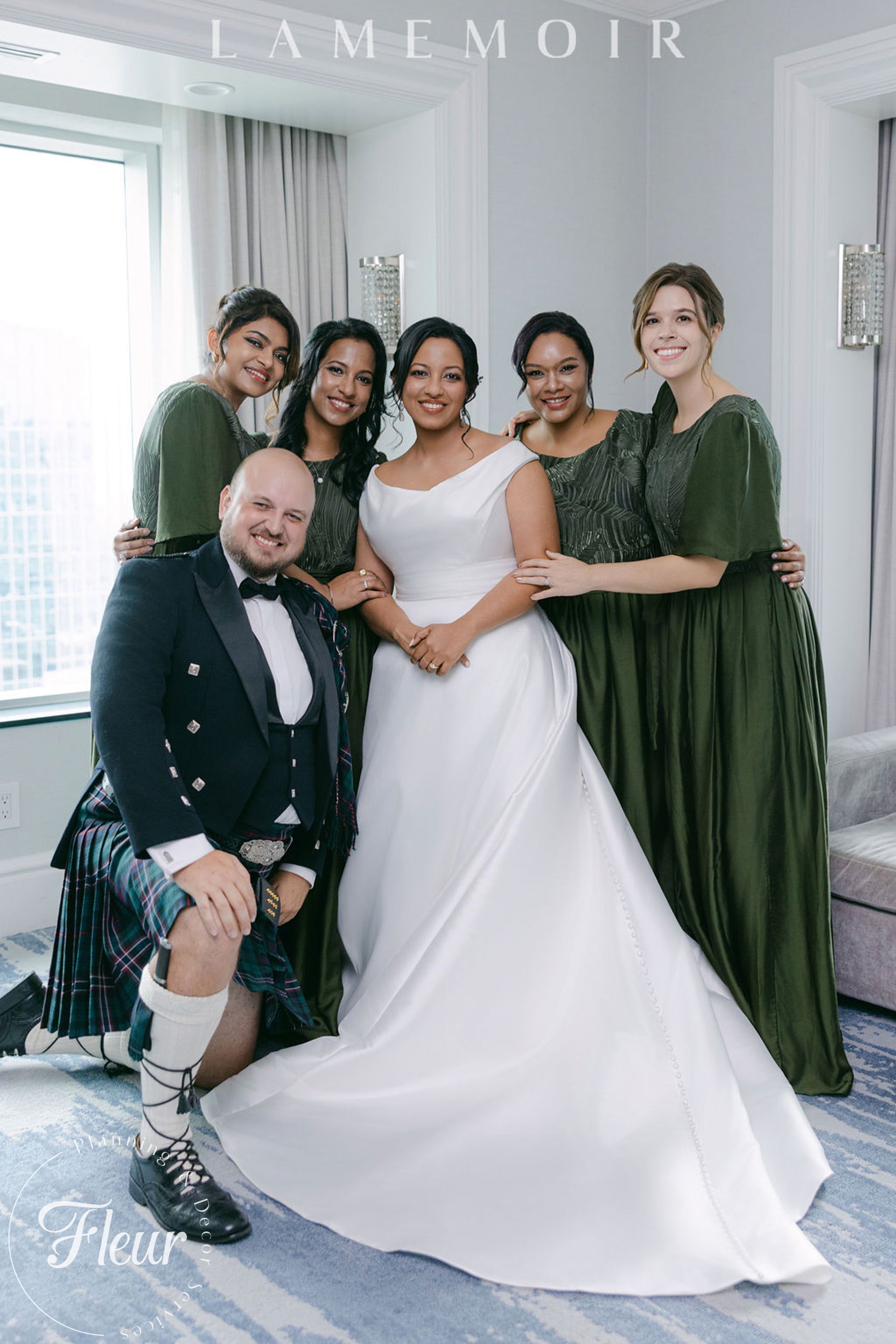 fleurweddings_libertygrand_namijohn8