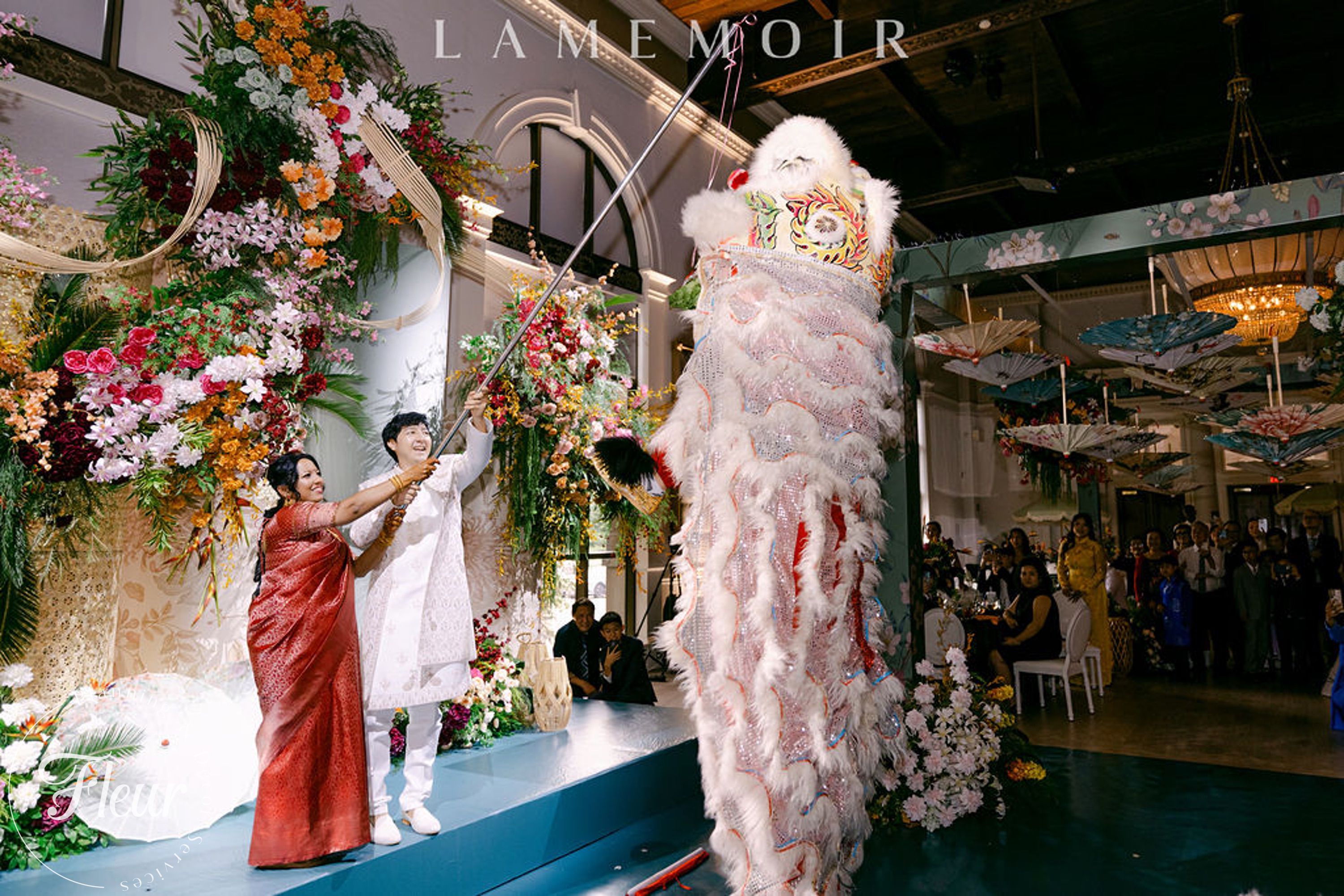 fleurweddings_libertygrand_namijohn81