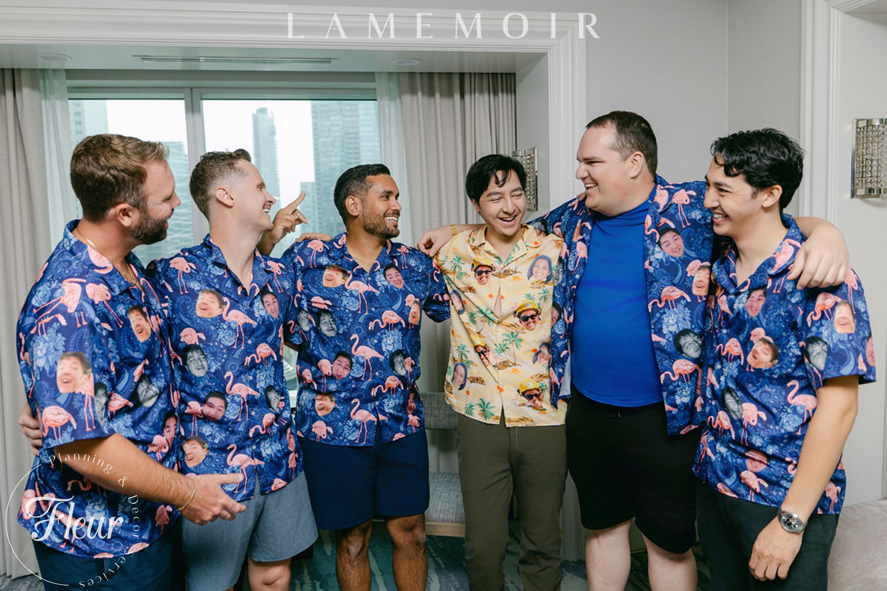 fleurweddings_libertygrand_namijohn9