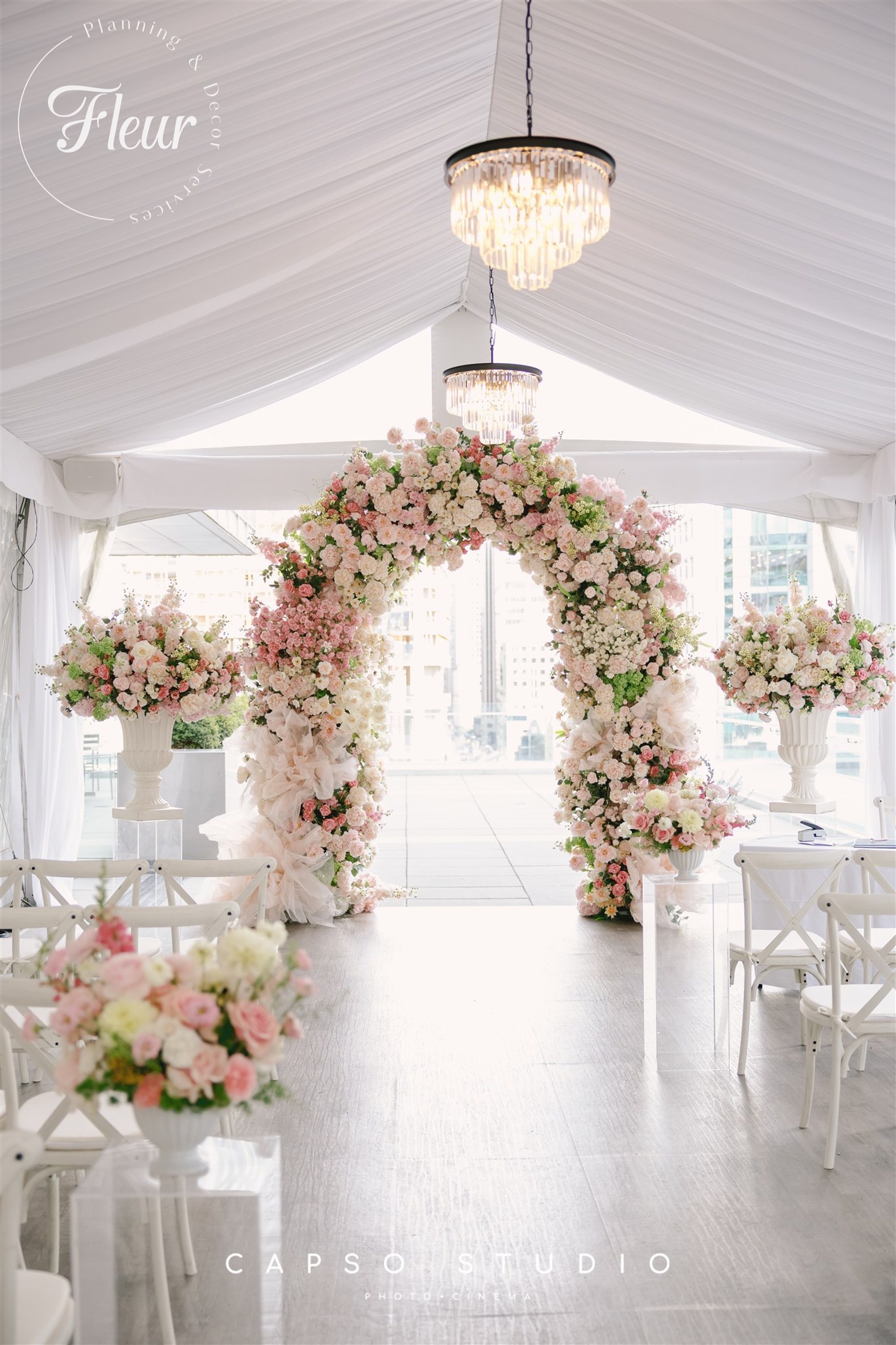 fleurweddings_malaparte_jennyvictor10