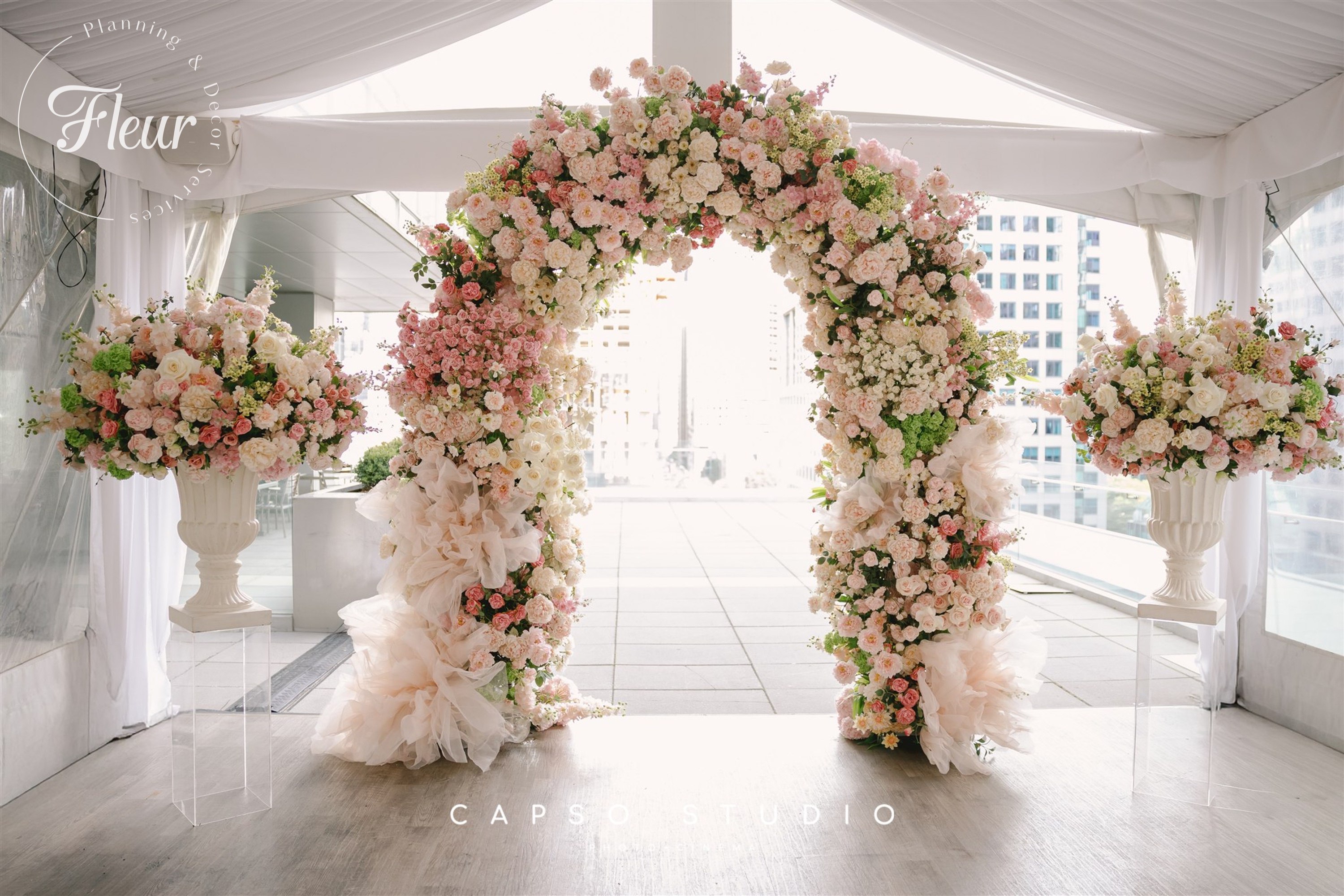 fleurweddings_malaparte_jennyvictor11