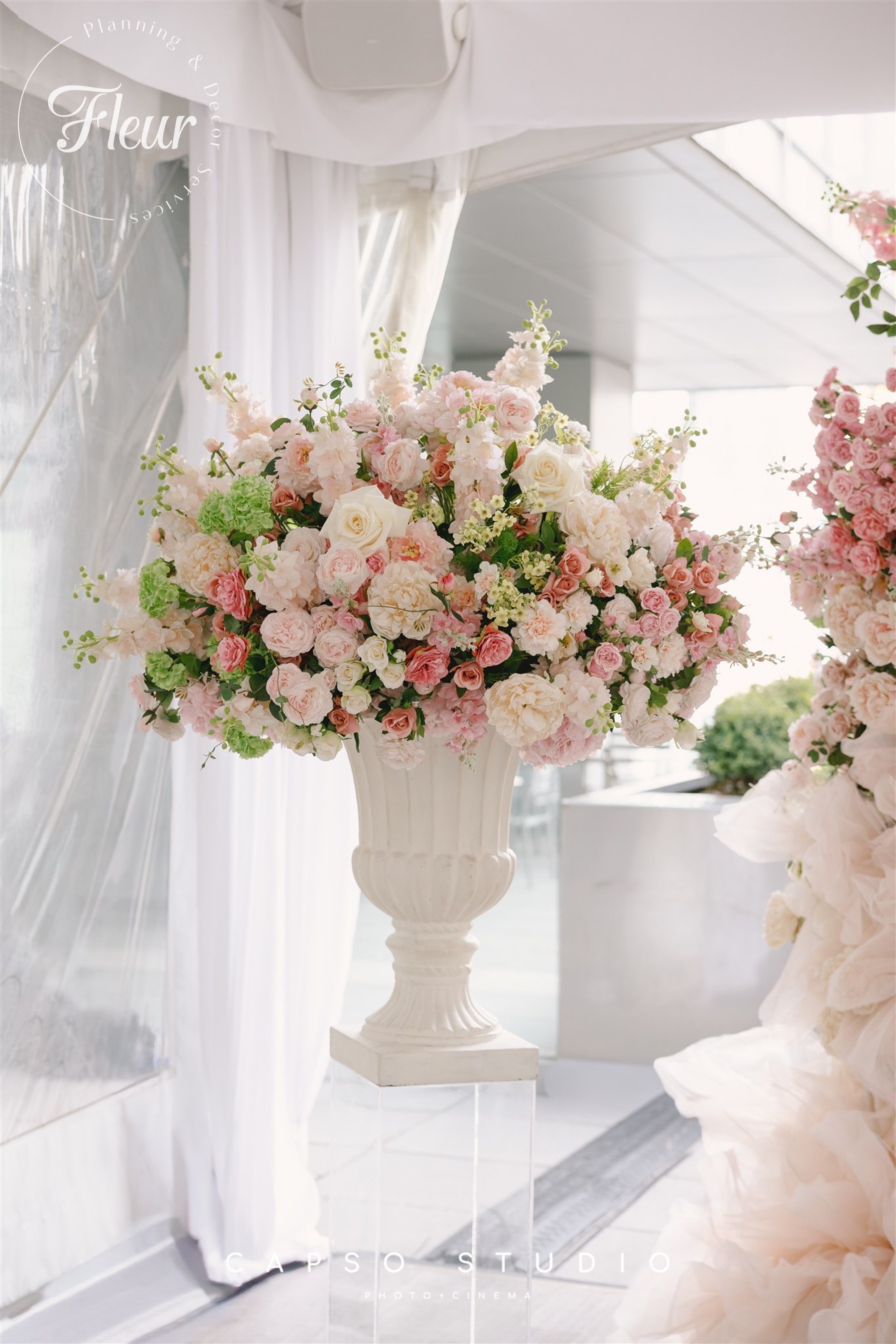 fleurweddings_malaparte_jennyvictor12