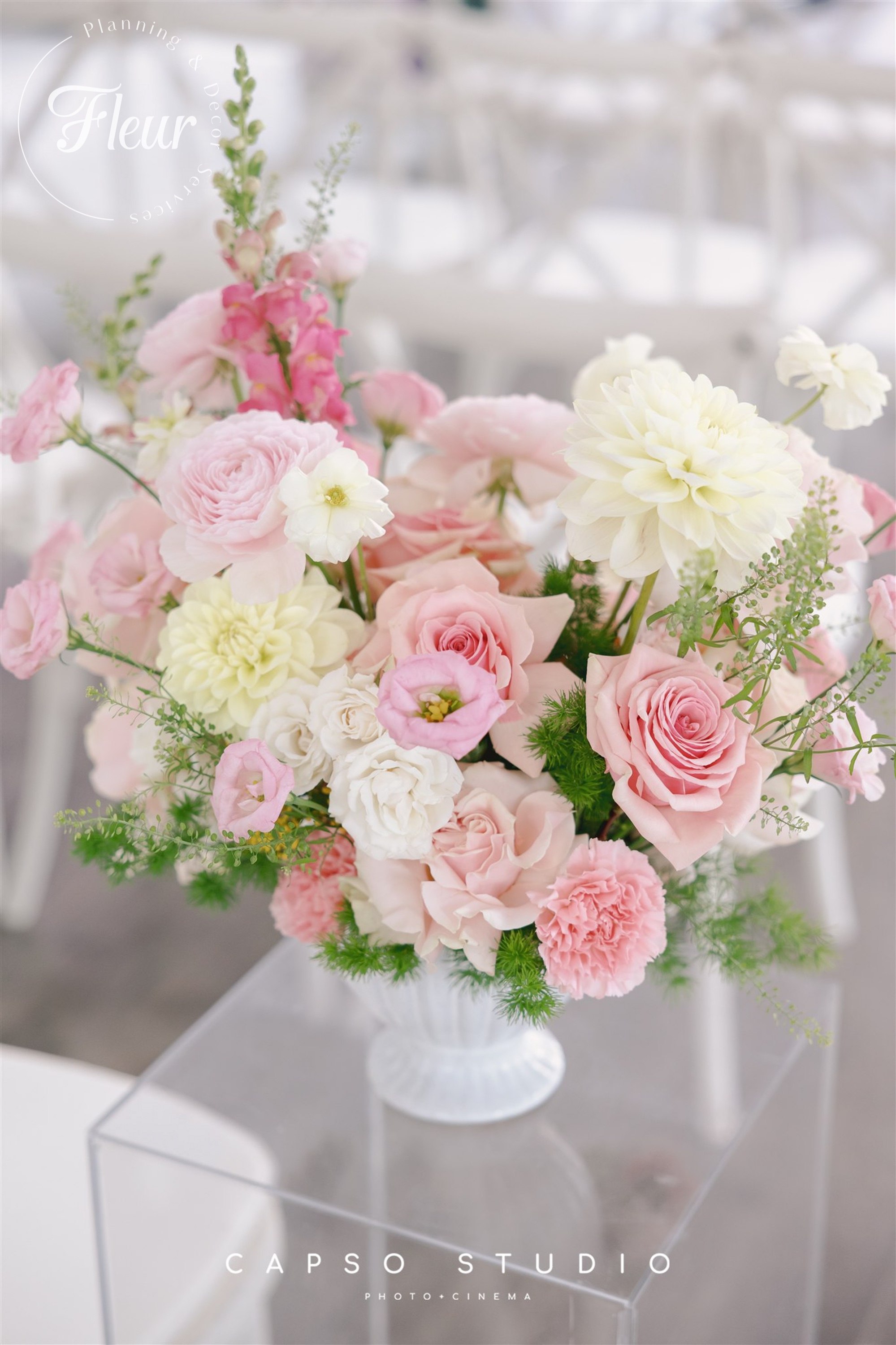 fleurweddings_malaparte_jennyvictor13