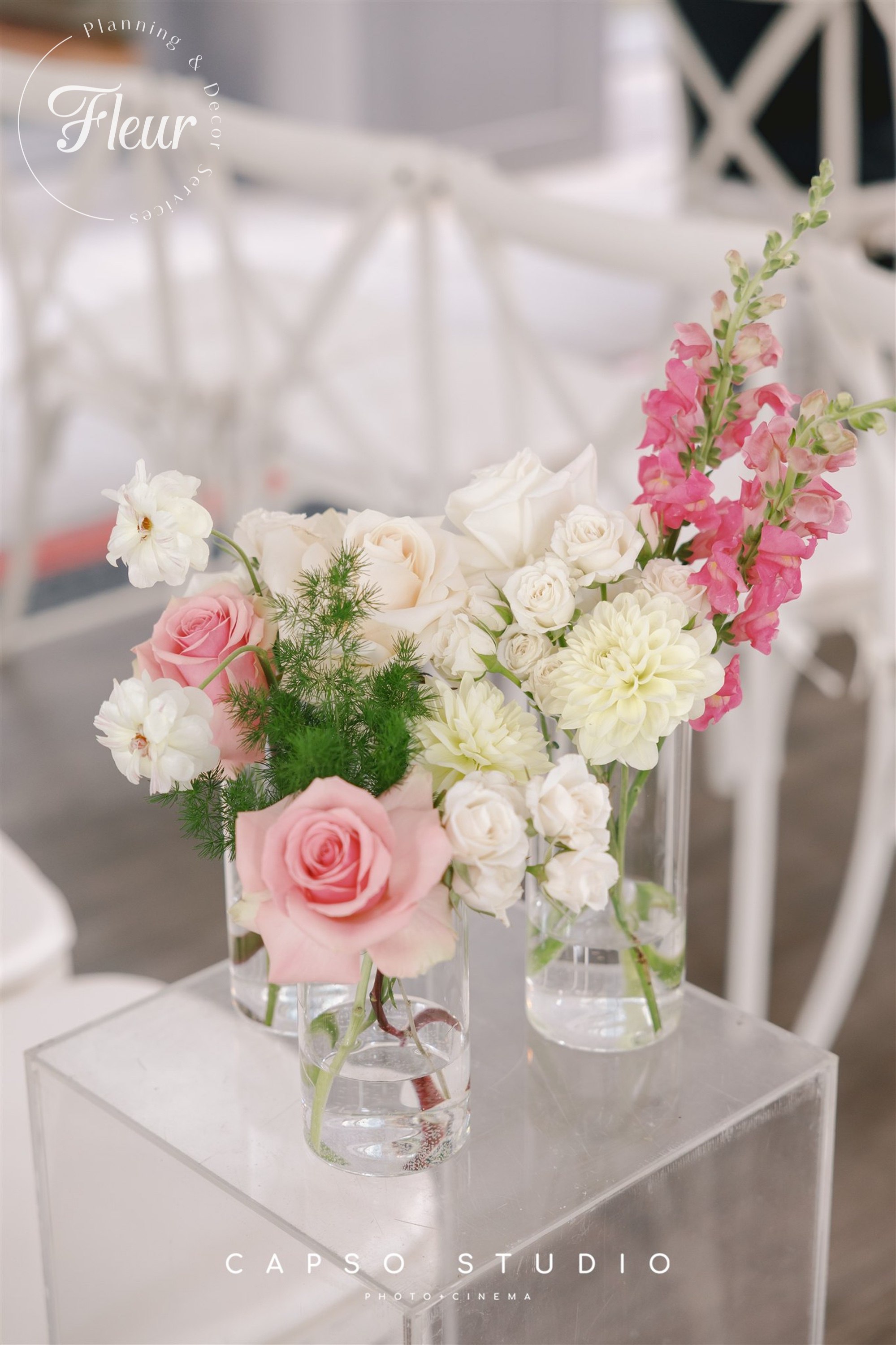 fleurweddings_malaparte_jennyvictor14