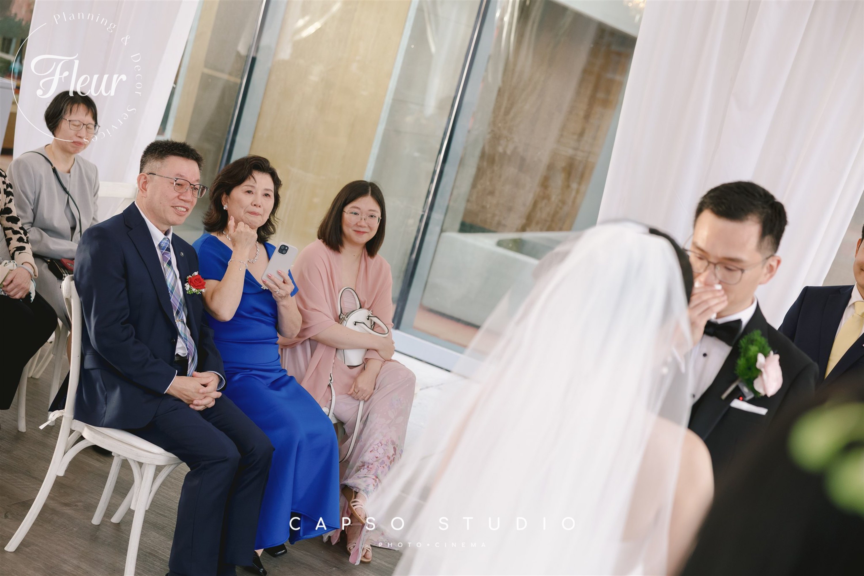 fleurweddings_malaparte_jennyvictor16
