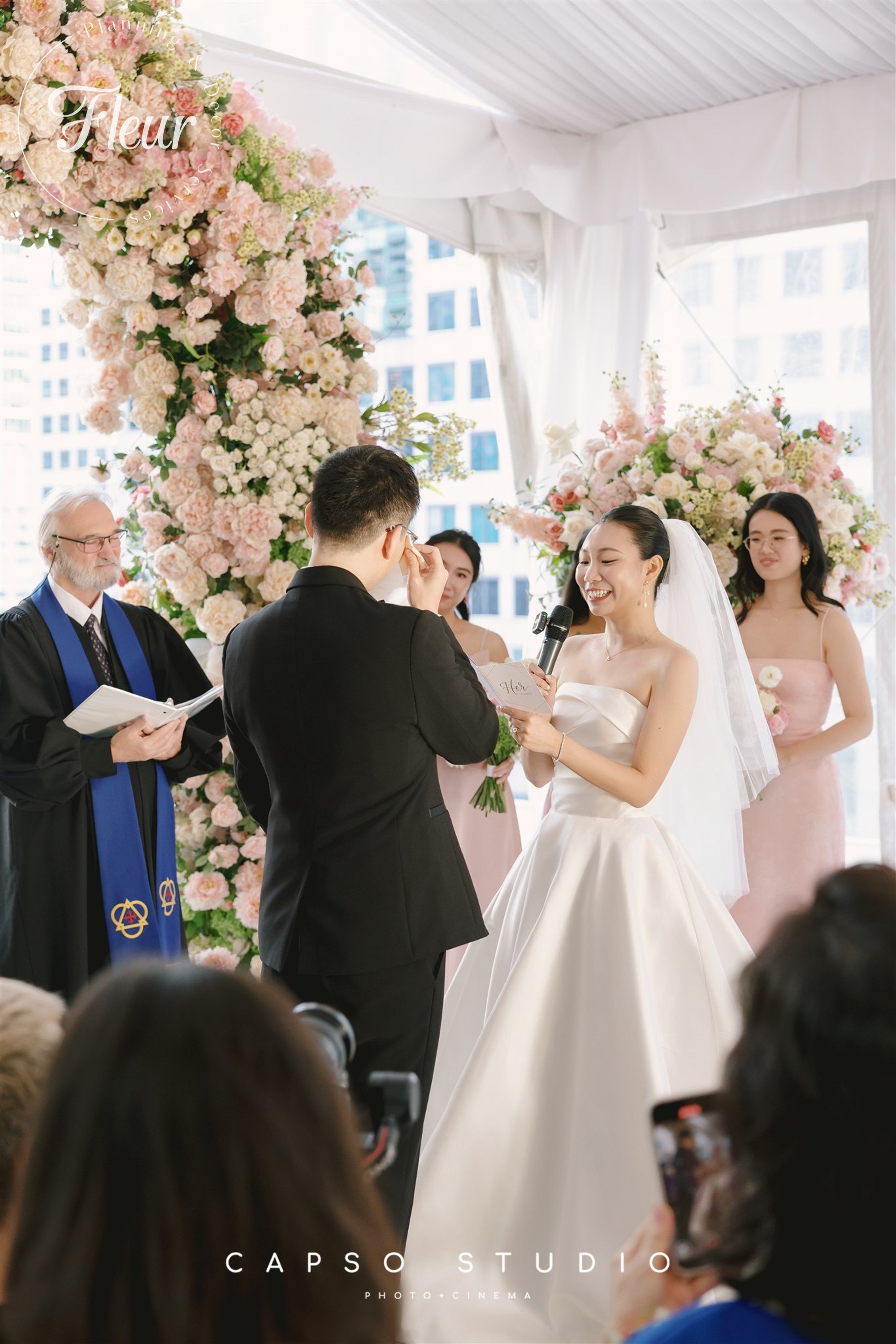fleurweddings_malaparte_jennyvictor17