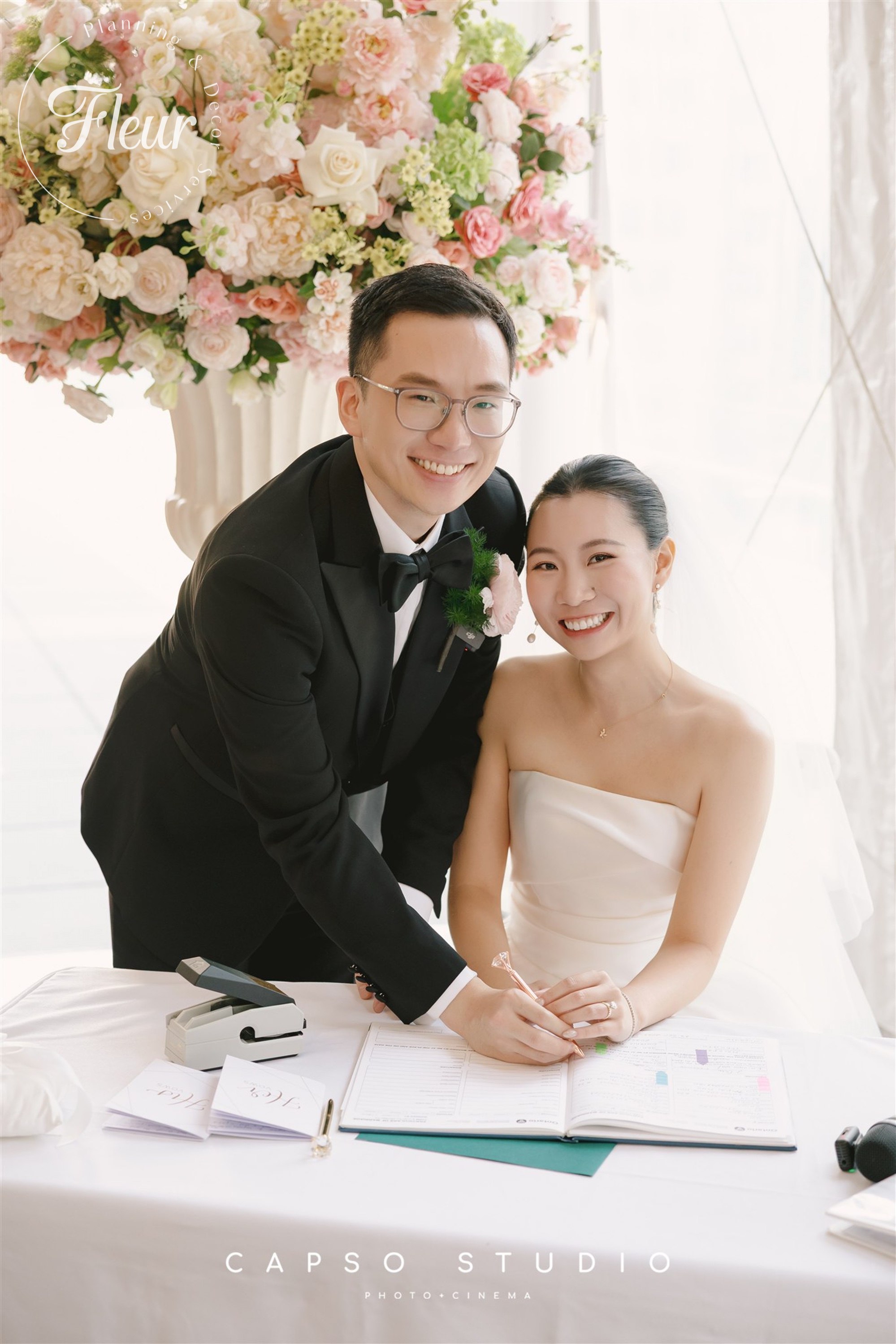fleurweddings_malaparte_jennyvictor19