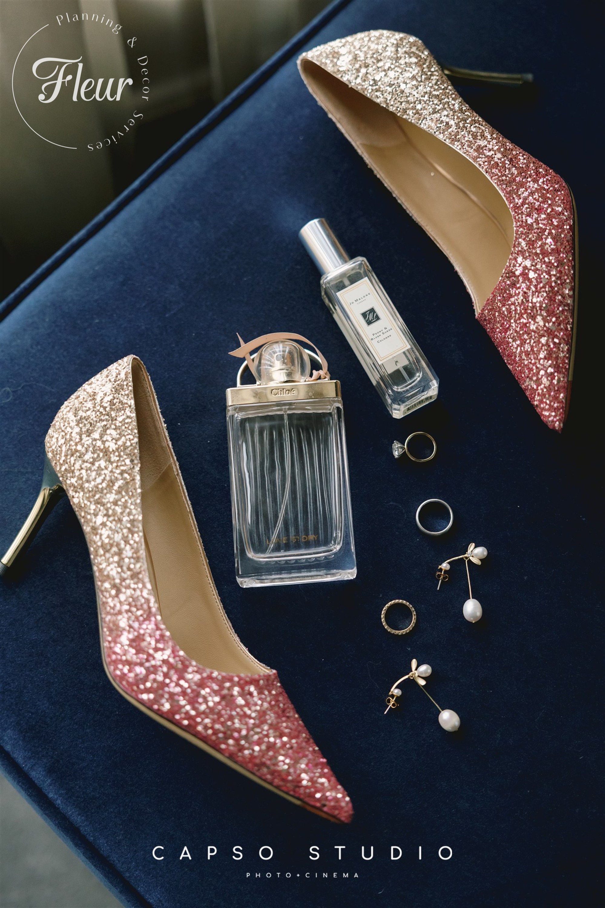 fleurweddings_malaparte_jennyvictor2