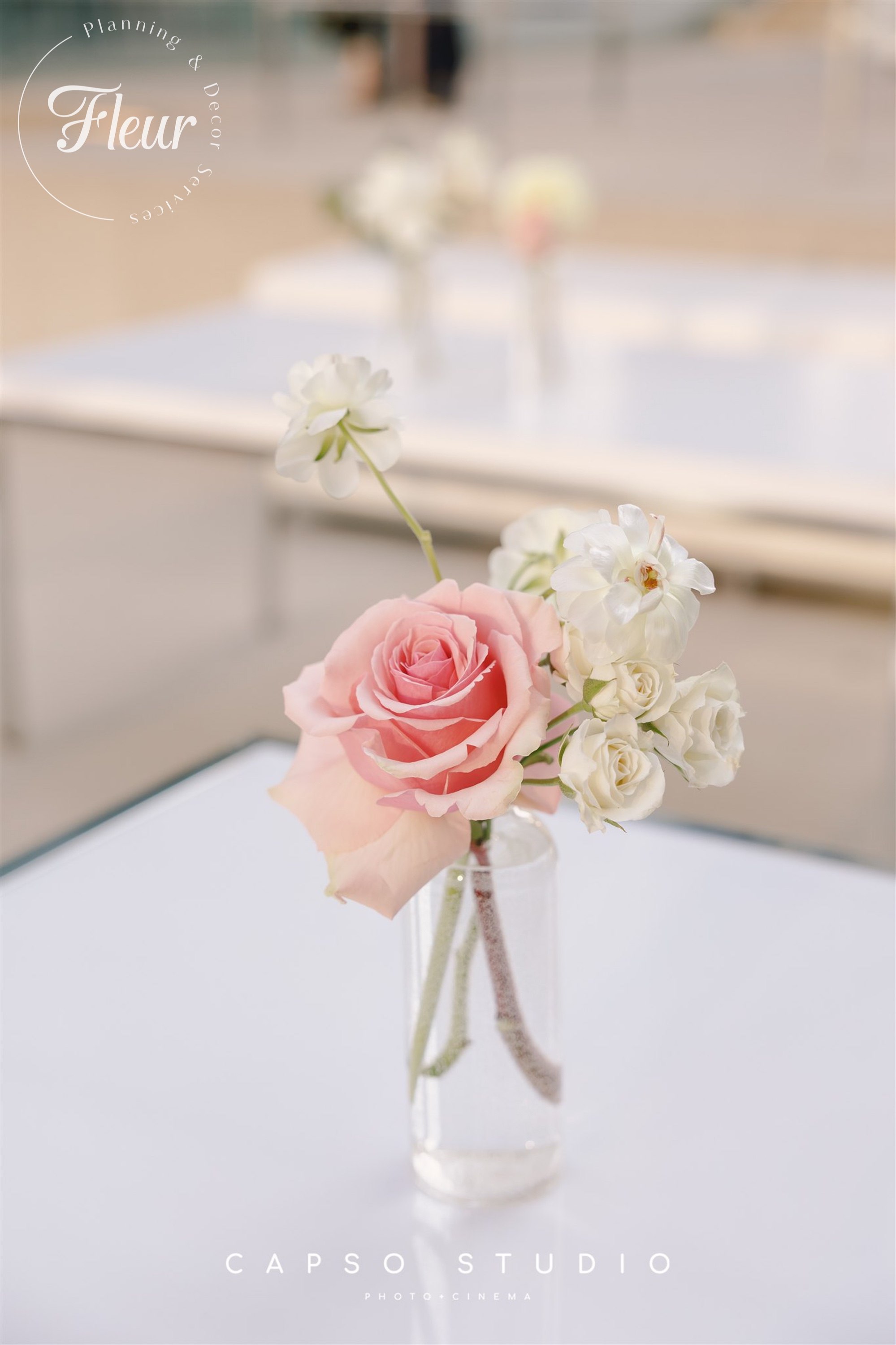 fleurweddings_malaparte_jennyvictor20