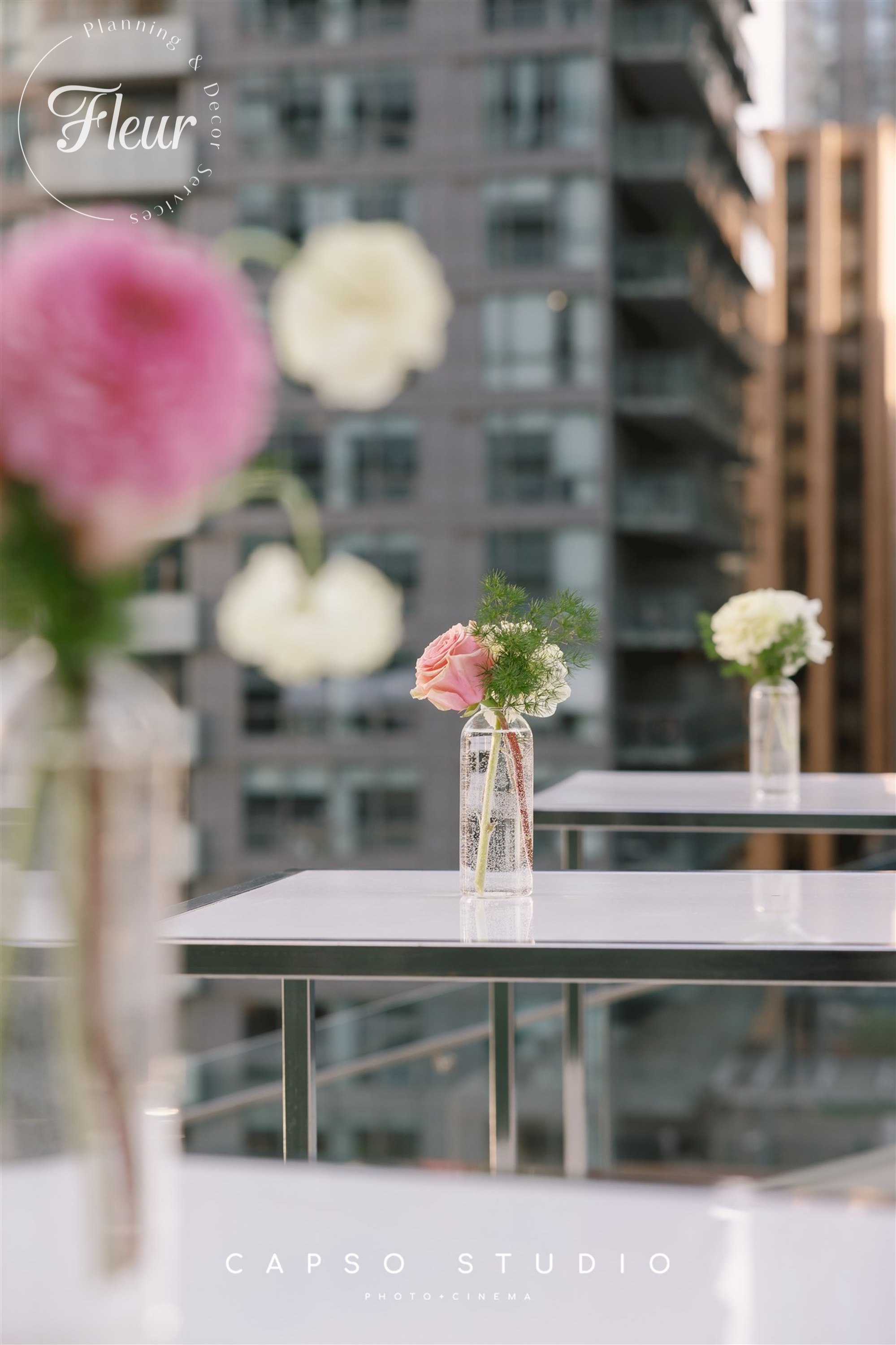 fleurweddings_malaparte_jennyvictor21