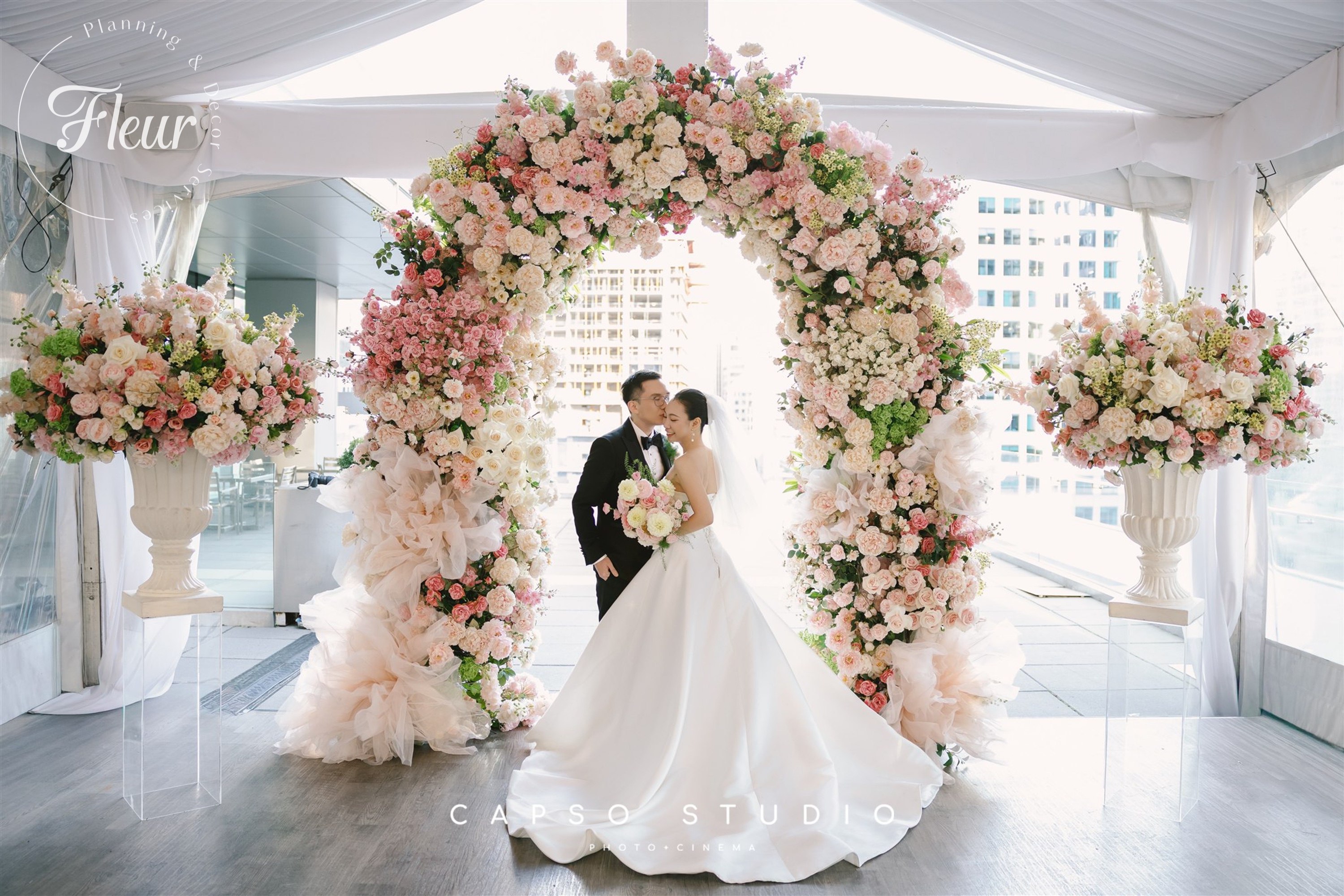 fleurweddings_malaparte_jennyvictor22