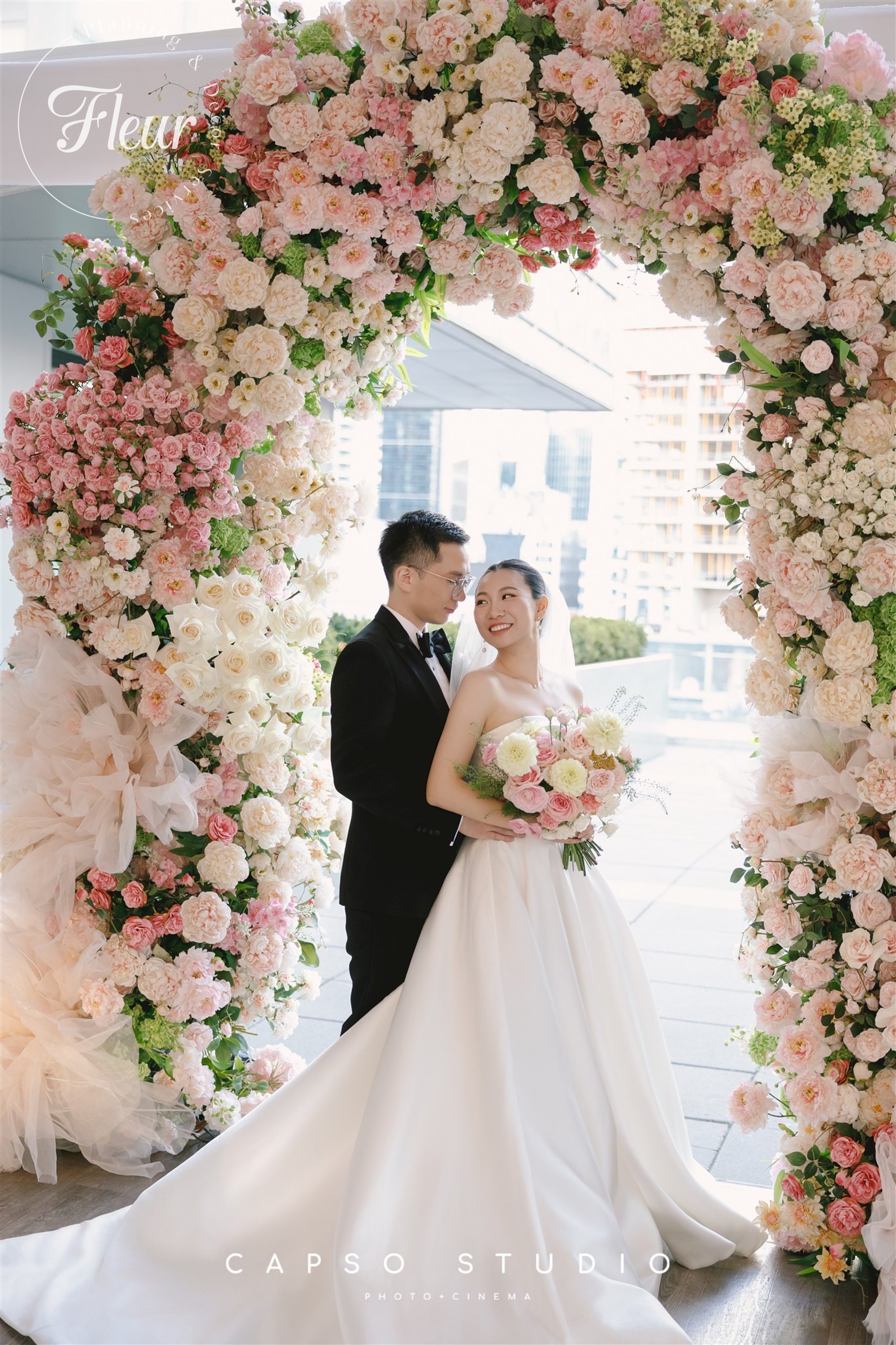 fleurweddings_malaparte_jennyvictor23