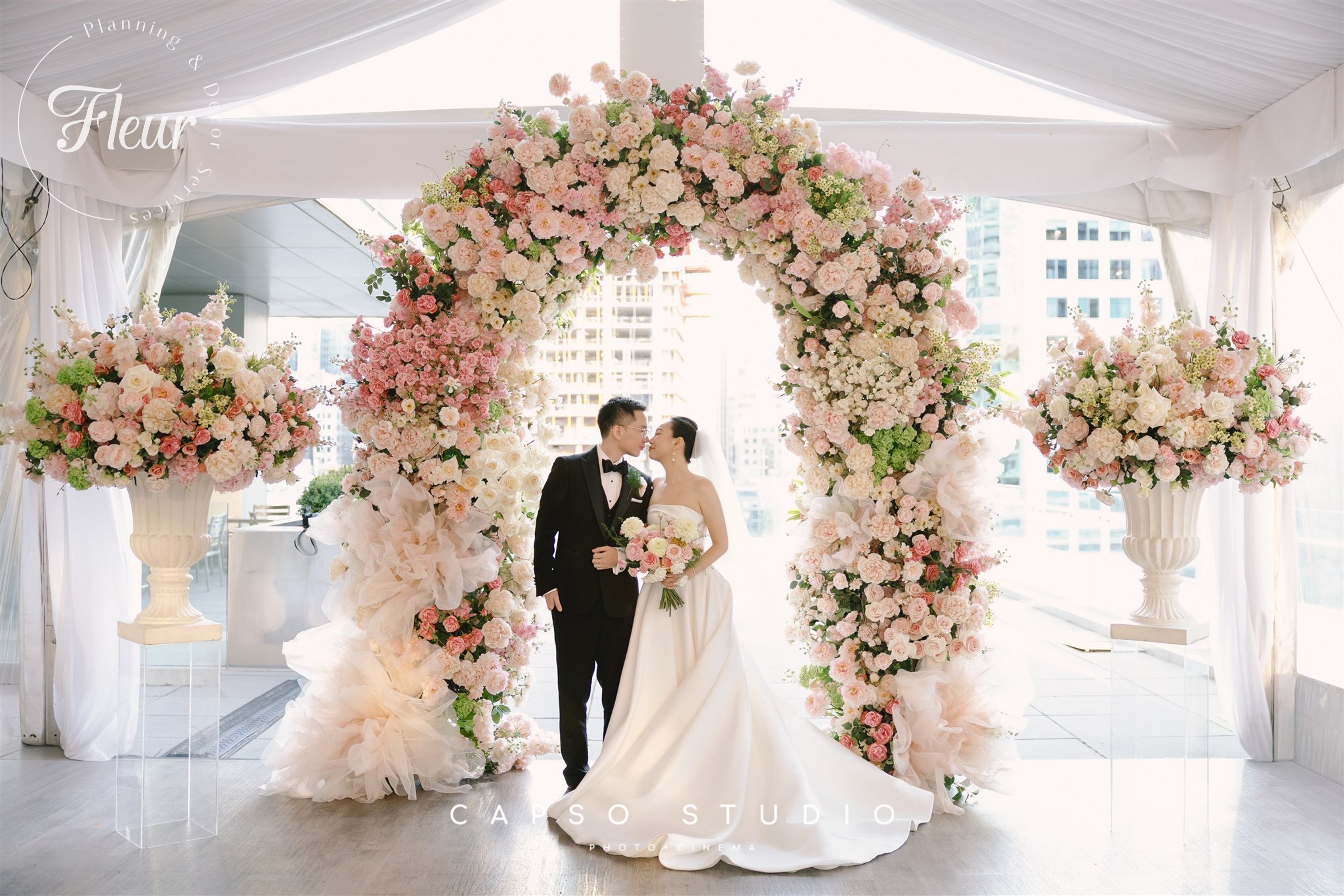 fleurweddings_malaparte_jennyvictor24