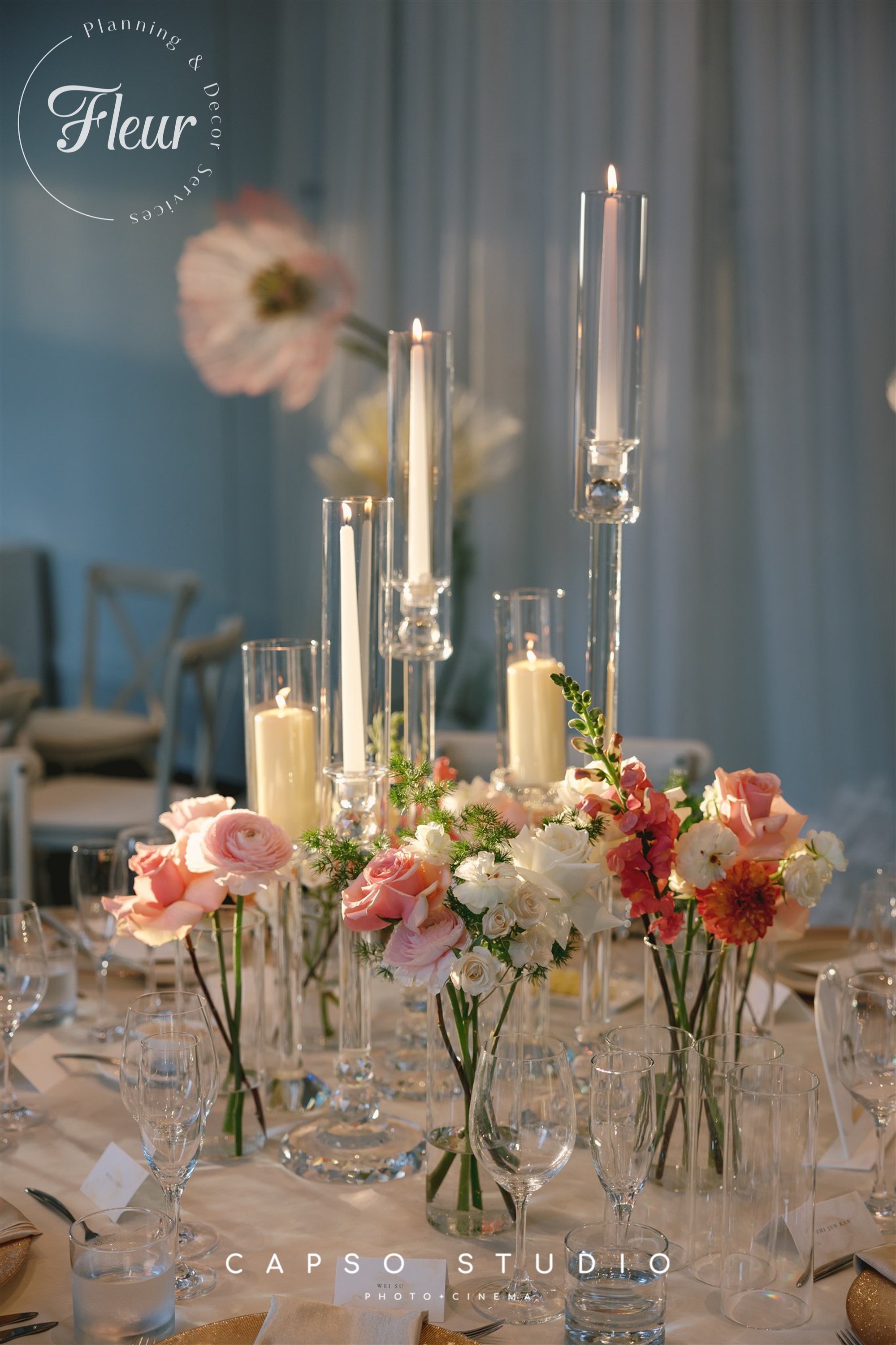fleurweddings_malaparte_jennyvictor25