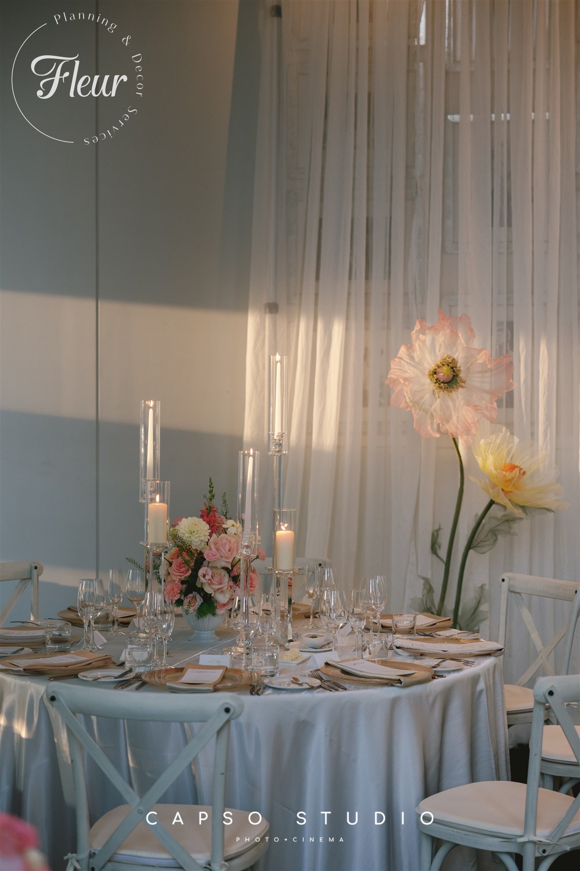 fleurweddings_malaparte_jennyvictor26