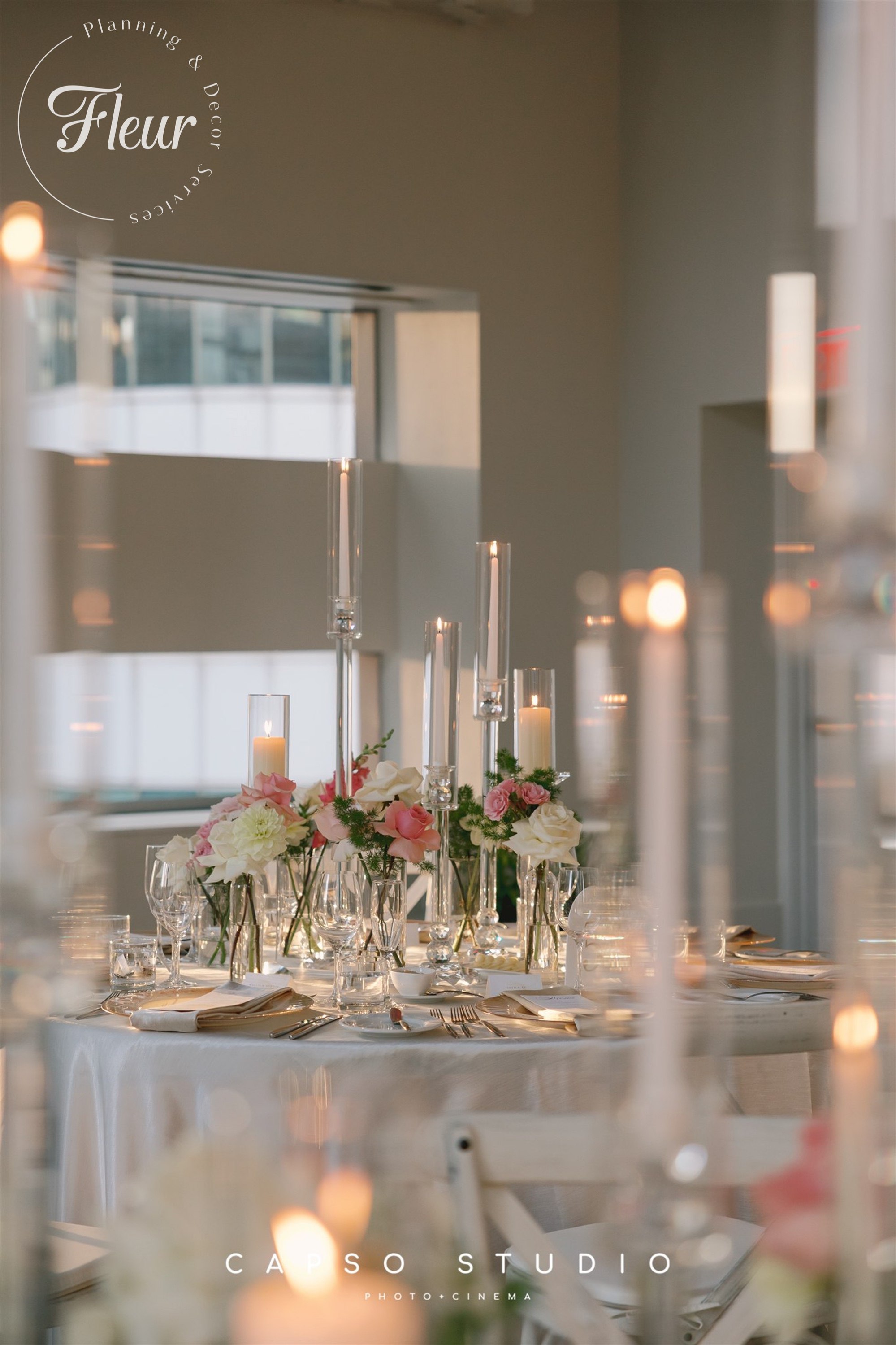 fleurweddings_malaparte_jennyvictor27