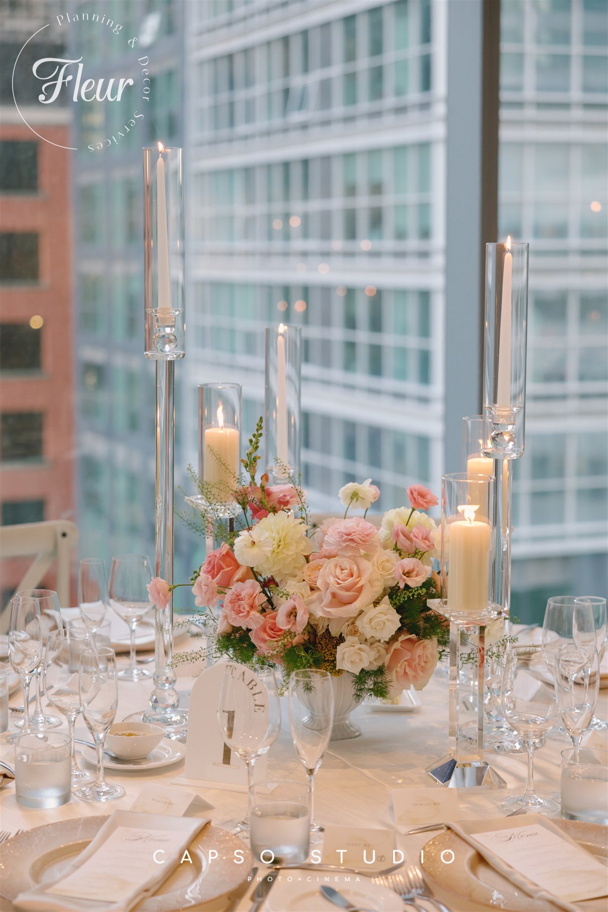 fleurweddings_malaparte_jennyvictor28