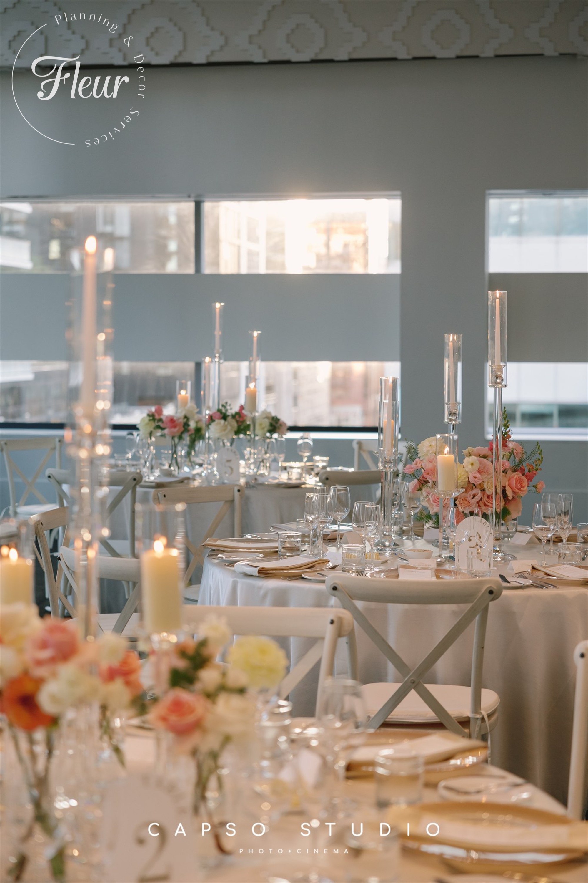 fleurweddings_malaparte_jennyvictor29
