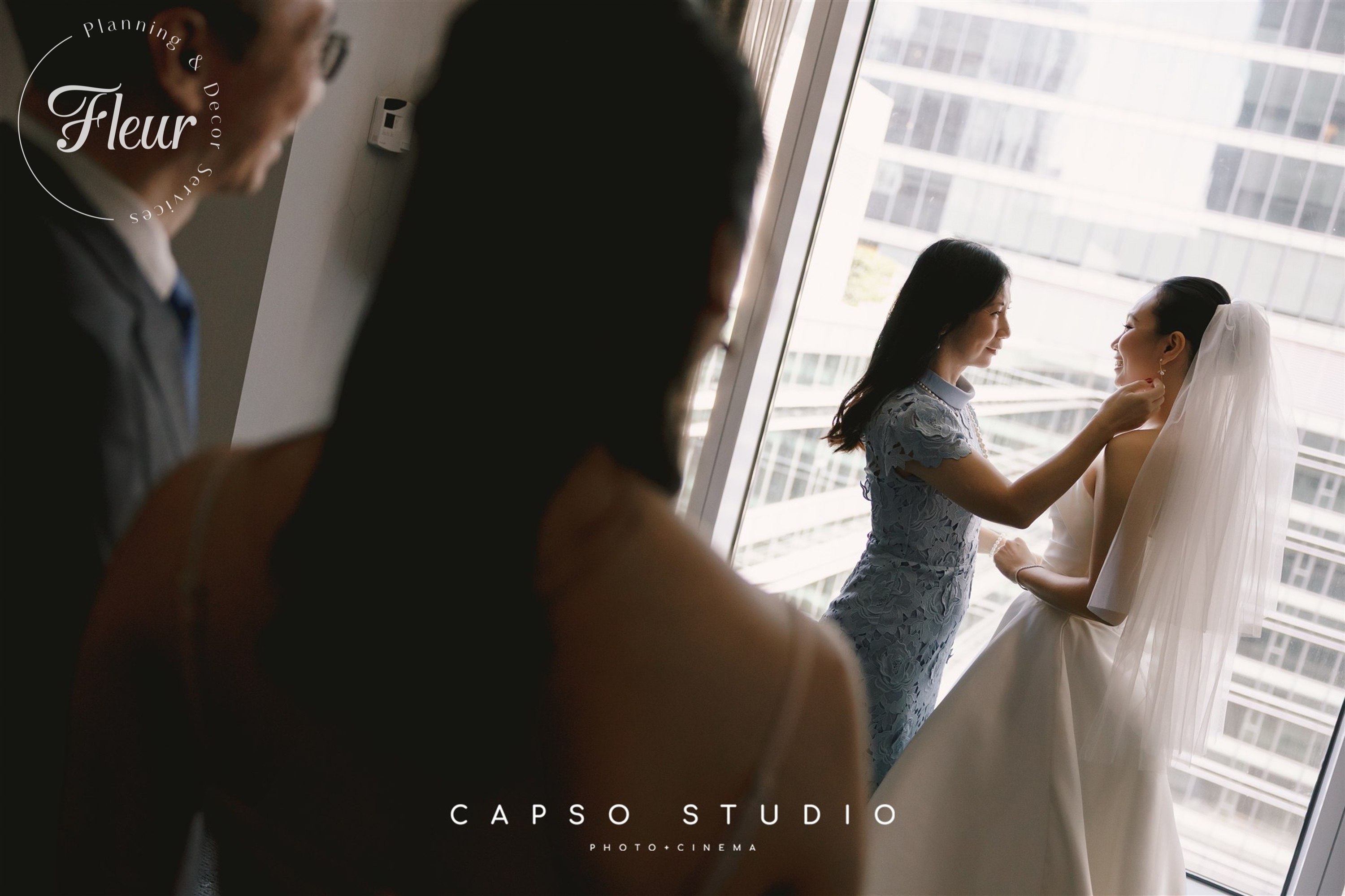 fleurweddings_malaparte_jennyvictor3
