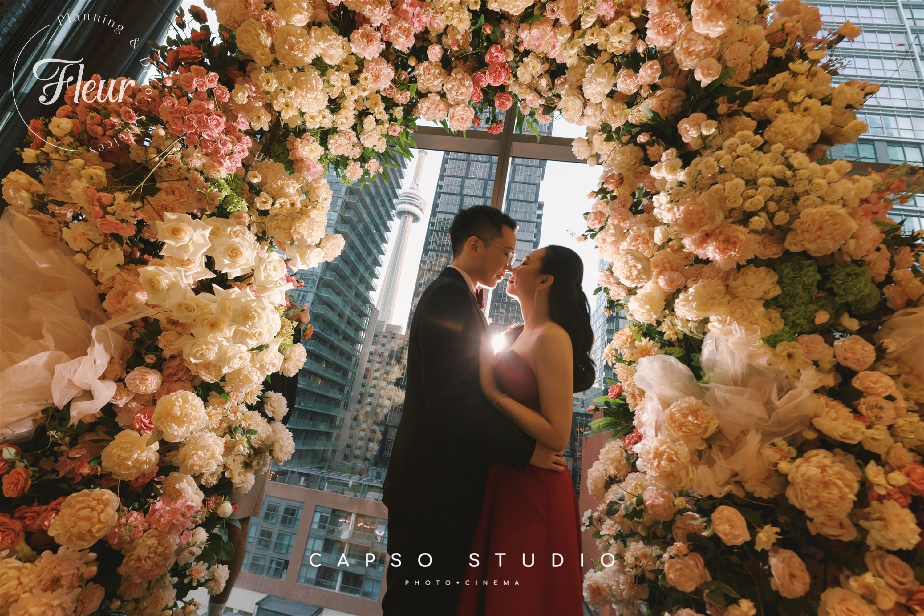 fleurweddings_malaparte_jennyvictor301