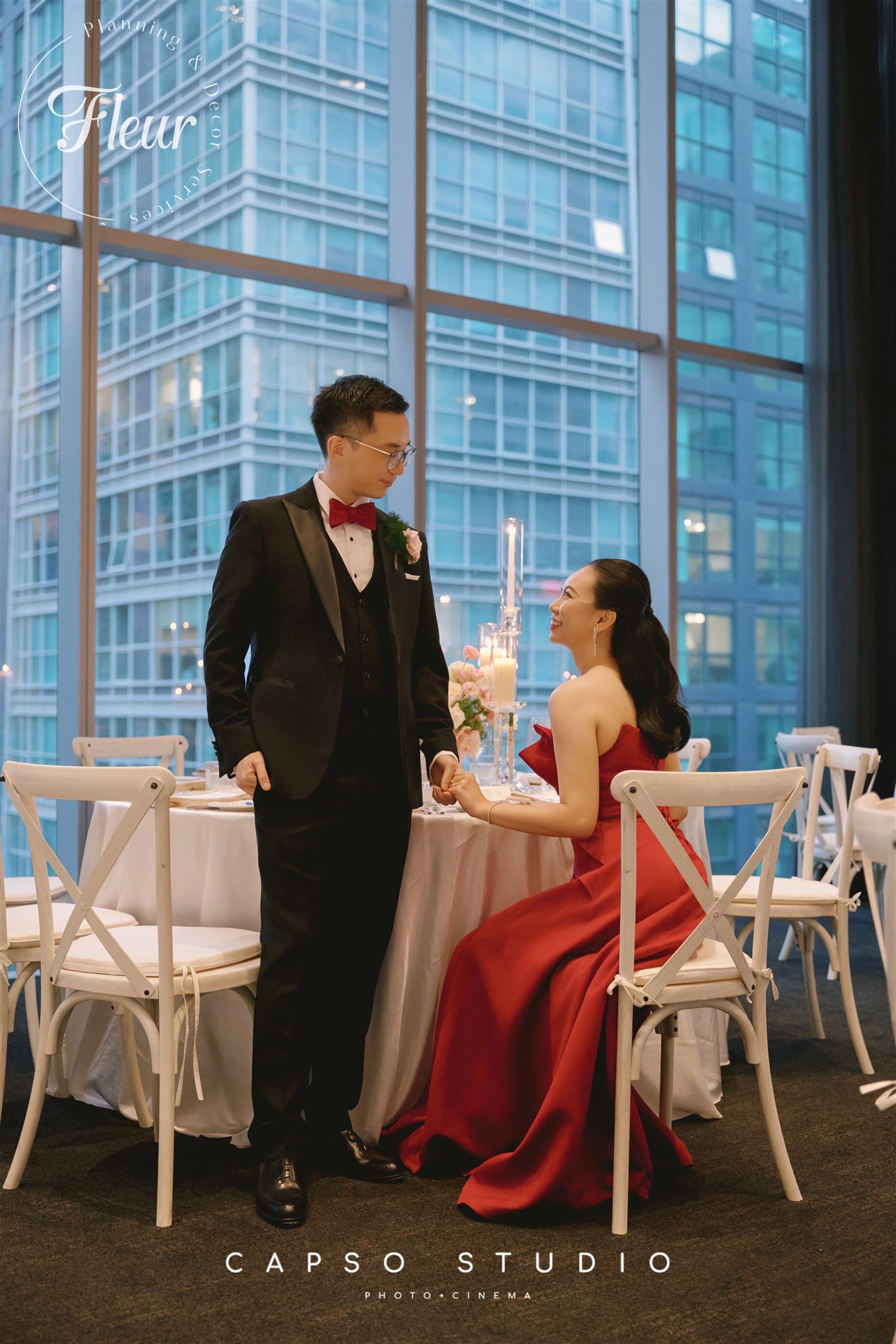 fleurweddings_malaparte_jennyvictor31