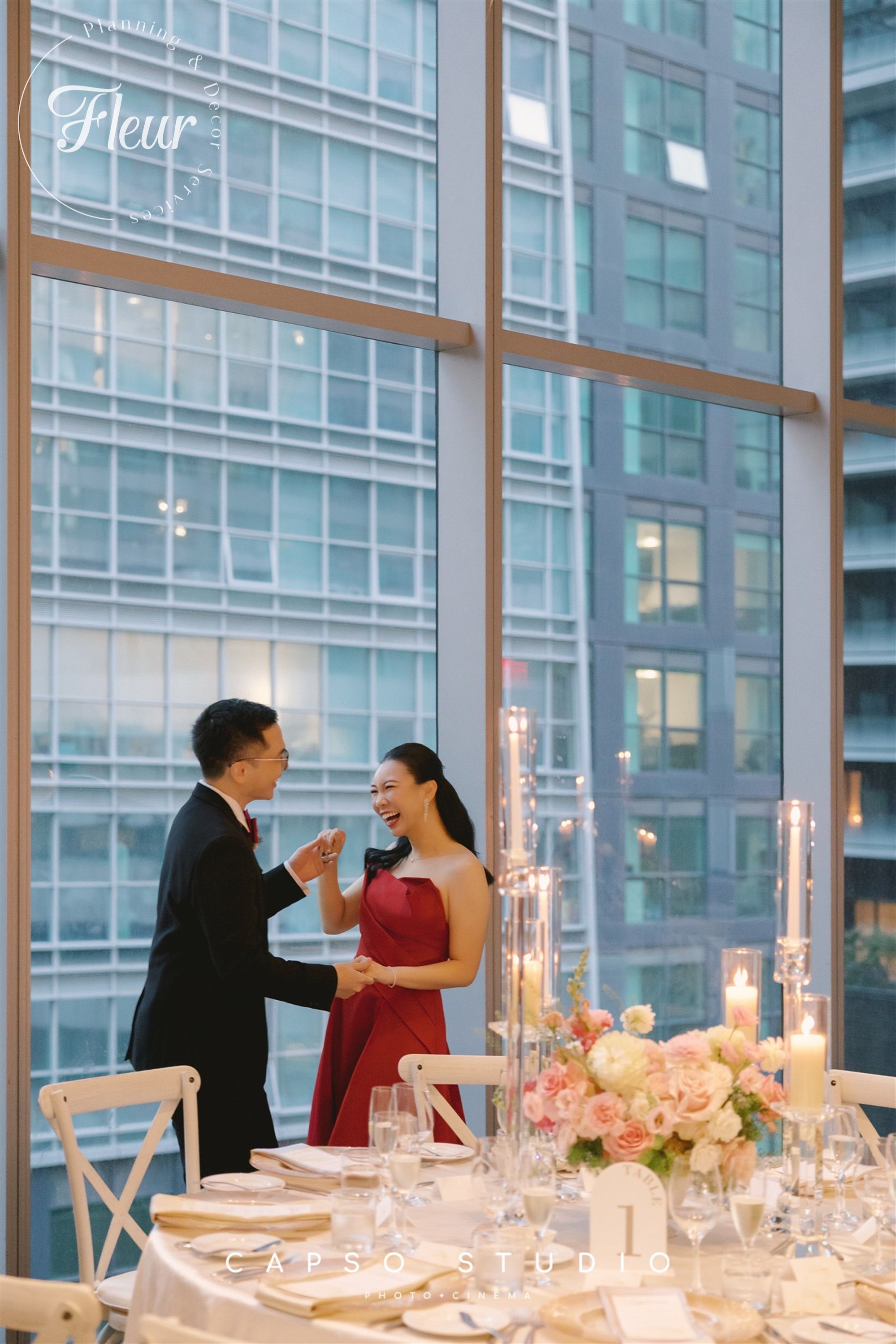 fleurweddings_malaparte_jennyvictor32