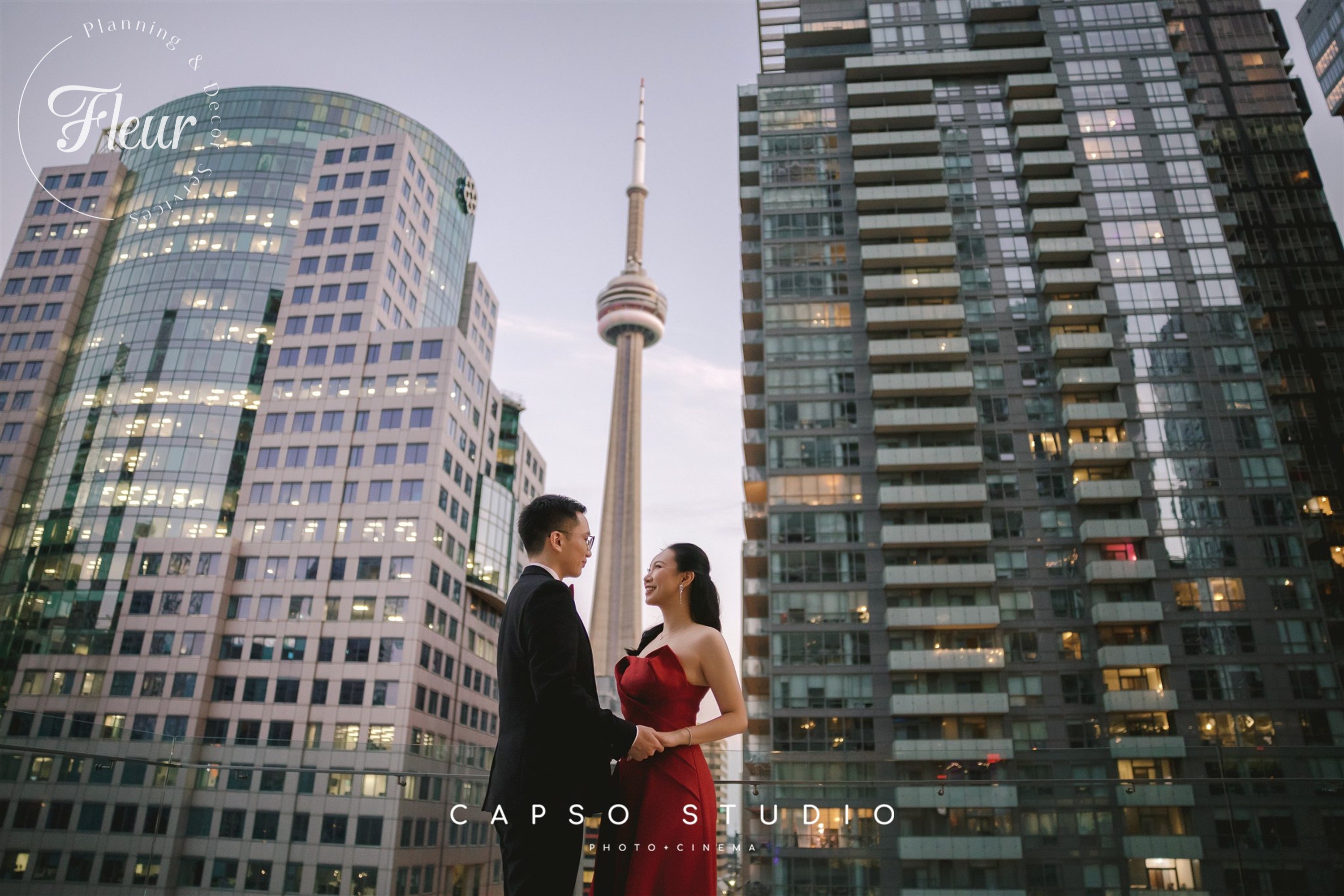 fleurweddings_malaparte_jennyvictor34